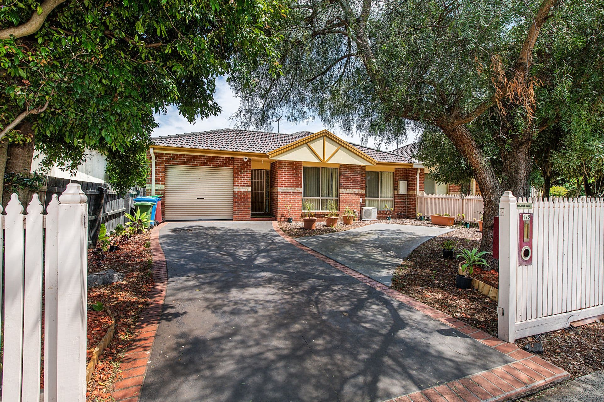 2 Duff Street, Cranbourne, VIC, 3977, Cranbourne - Image 1