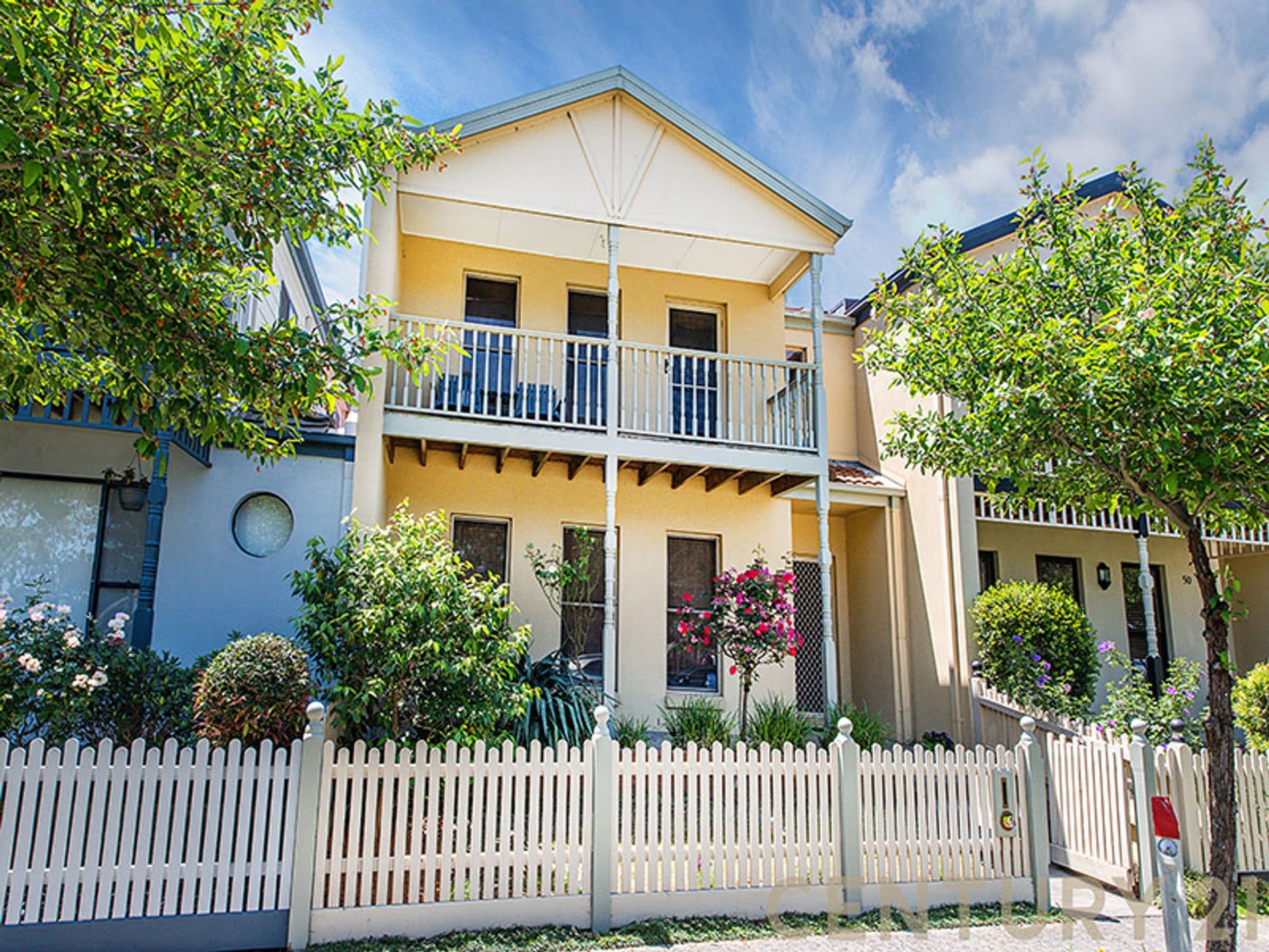 48 Paterson Drive, Lynbrook, VIC, 3975, Lynbrook - Image 1