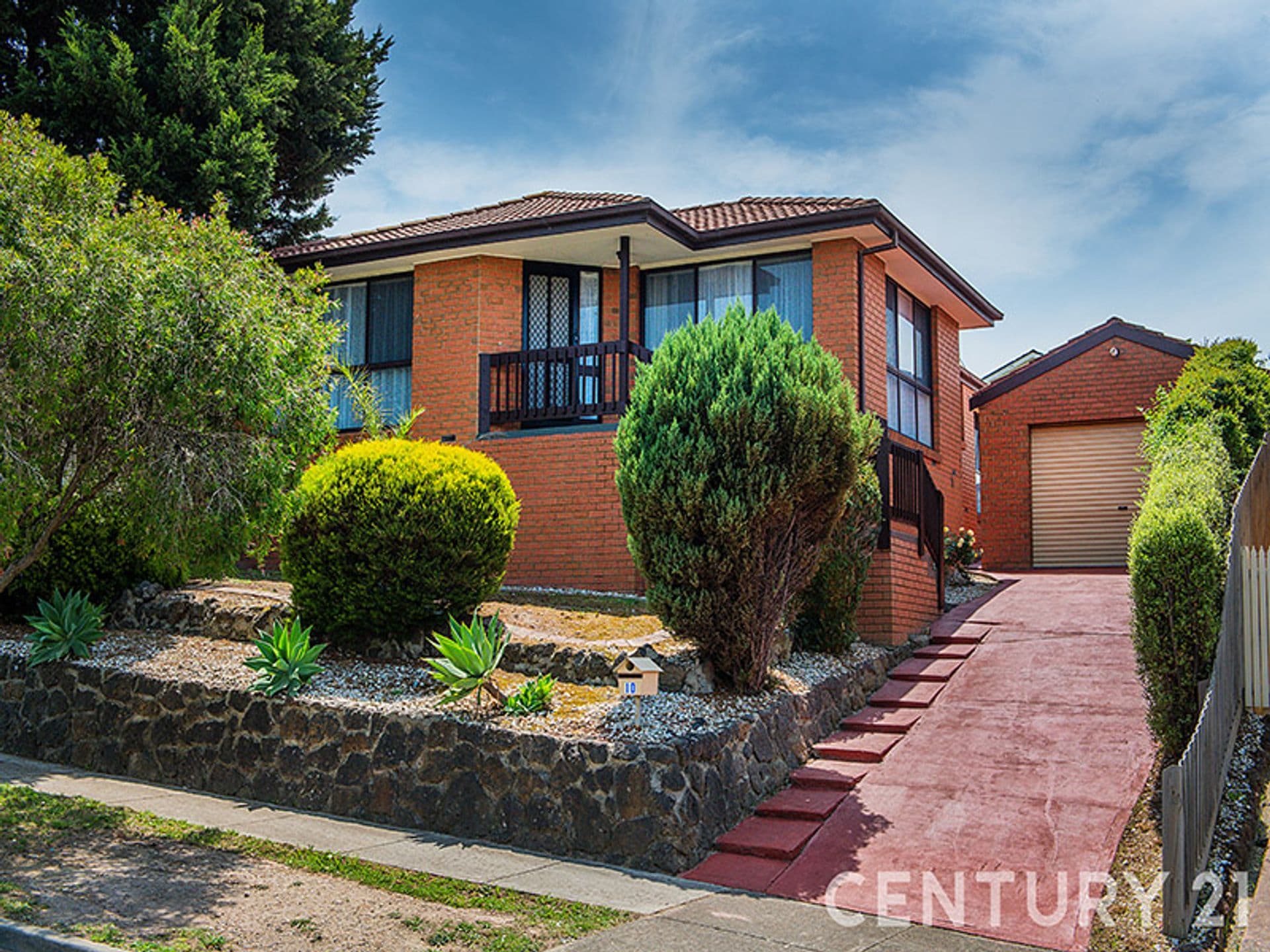 10 John Hunter Drive, Endeavour Hills, VIC, 3802, Endeavour Hills - Image 1