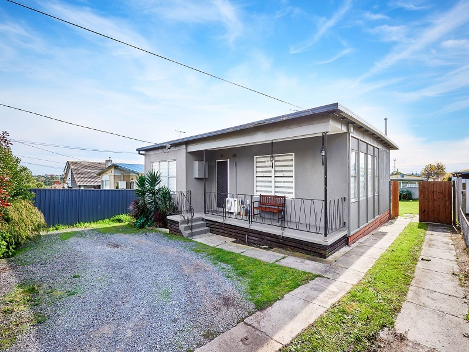 30 Jacaranda Street, Doveton, VIC, 3177, Doveton - Image 1