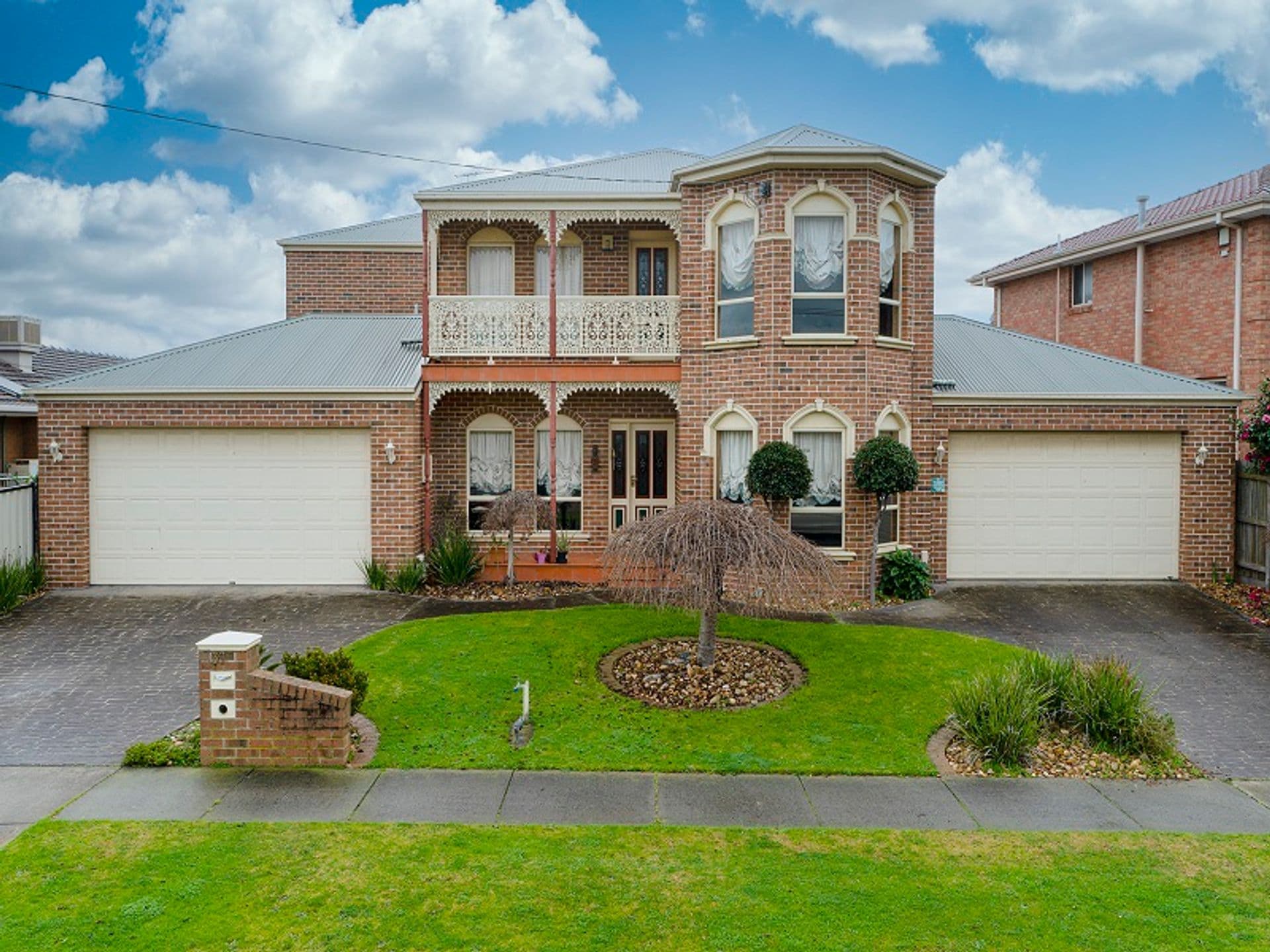 37 McKeon Circuit, Dandenong North, VIC, 3175, Dandenong North - Image 1
