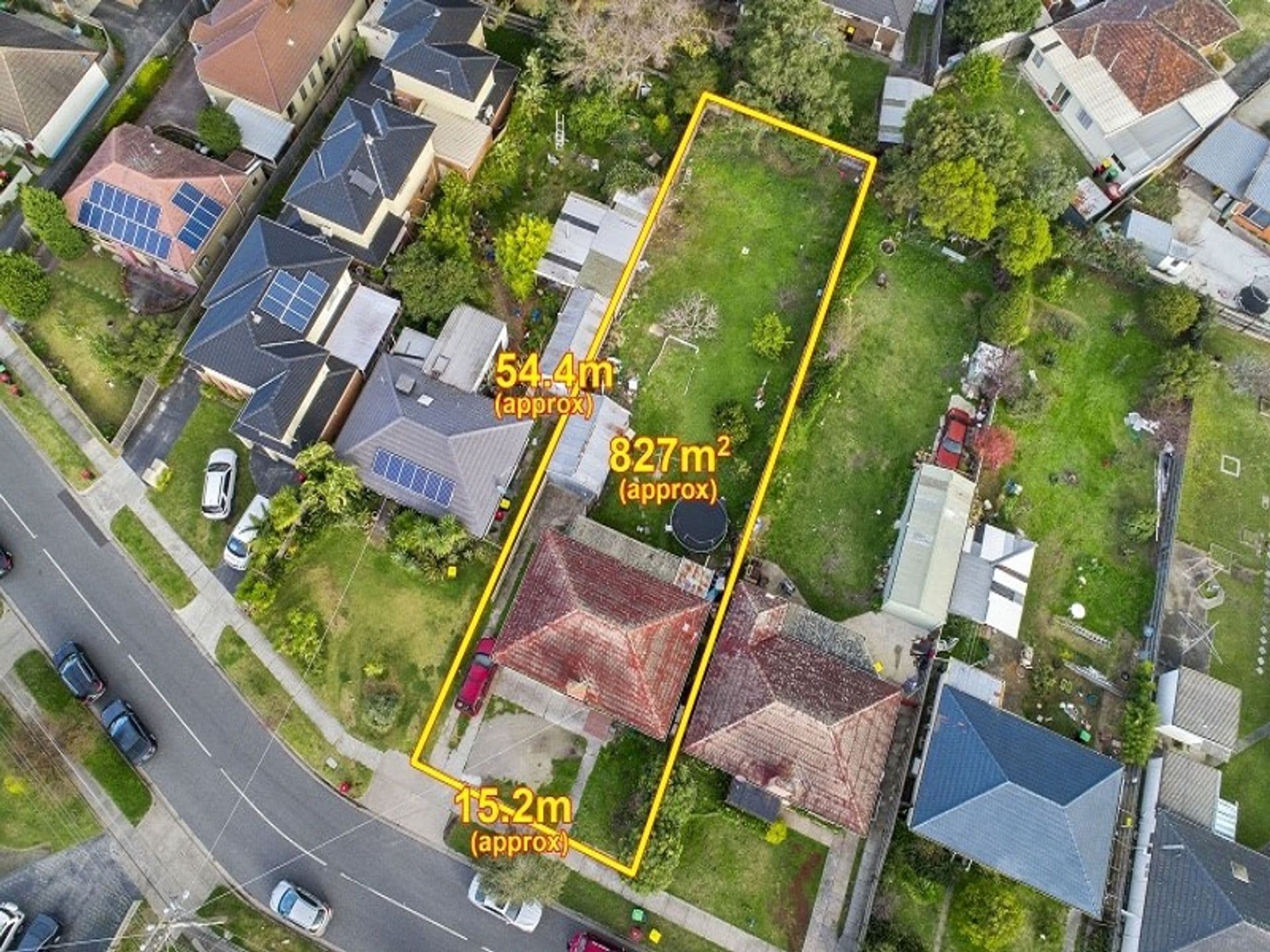 24 David Street, Noble Park, VIC, 3174, Noble Park - Image 1