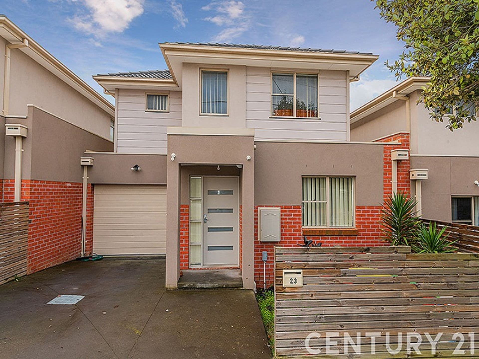 23 Avril Street, Dandenong North, VIC, 3175, Dandenong North - Image 1