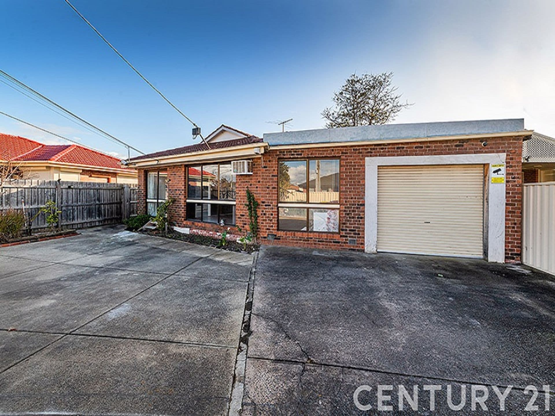 8 Mackinnon Court, Keysborough, VIC, 3173, Keysborough - Image 1