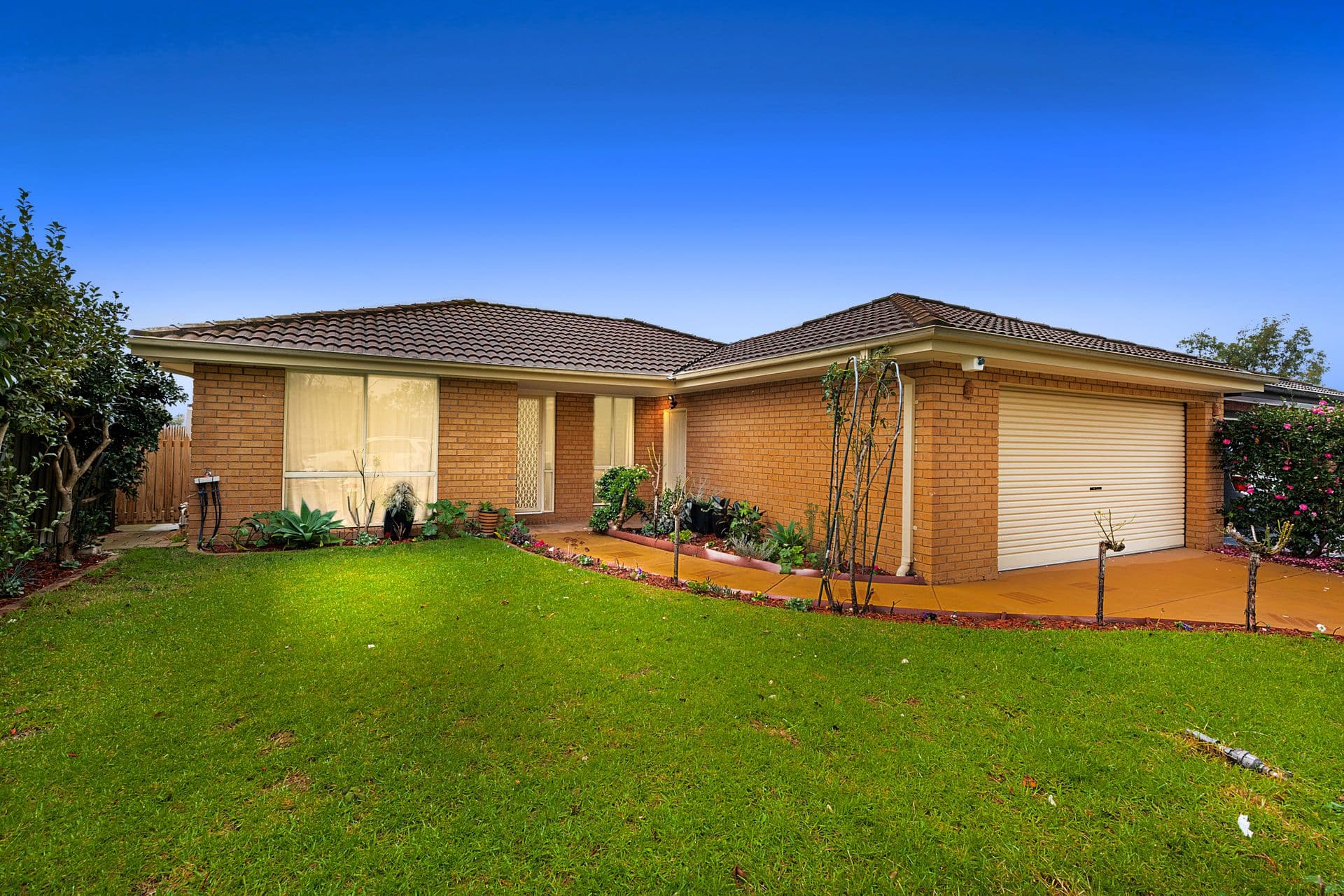 8 Langhorne Street, Dandenong, VIC, 3175, Hampton Park - Image 1