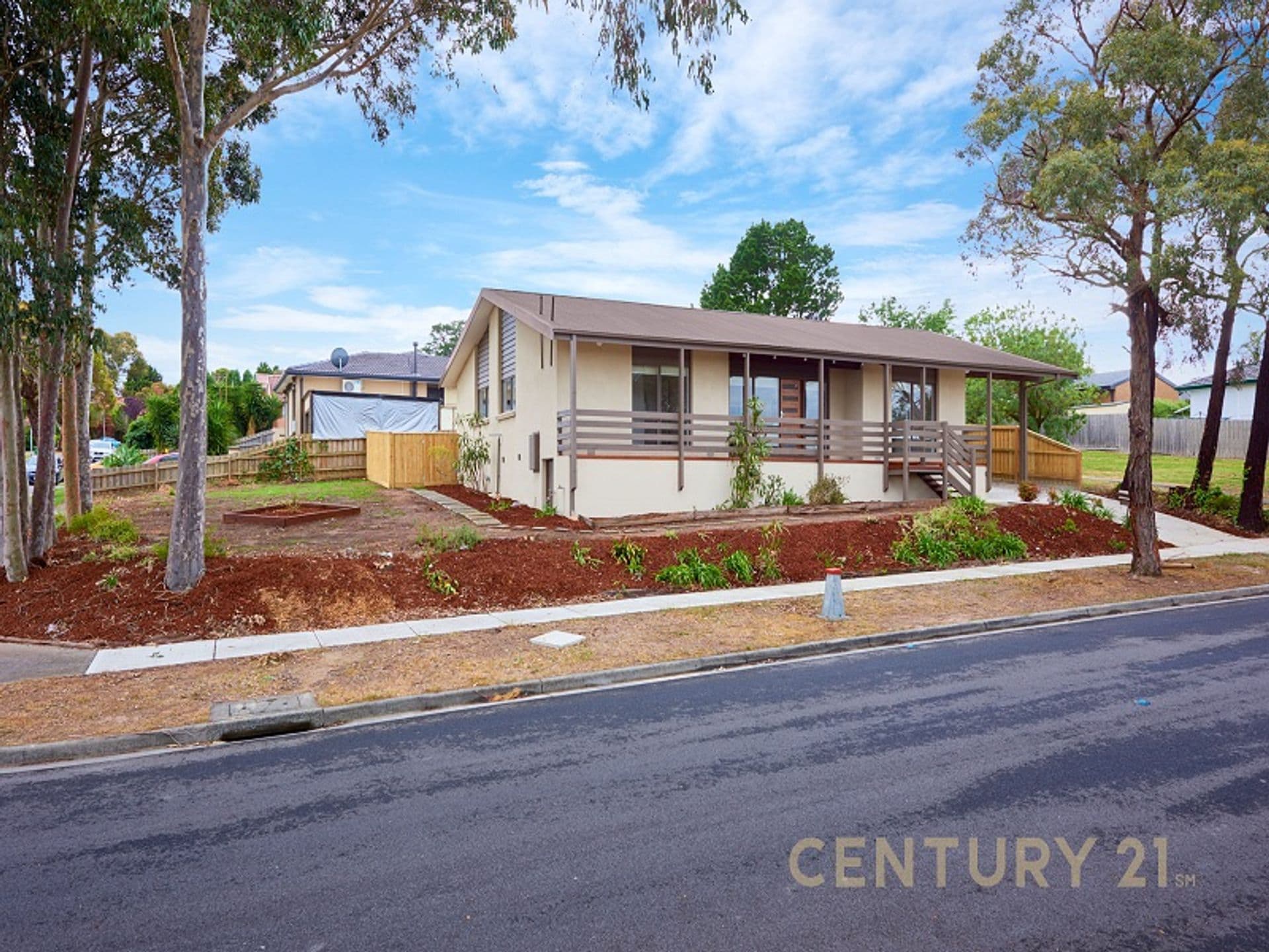 15 Pickersgill Court, Endeavour Hills, VIC, 3802, Endeavour Hills - Image 1