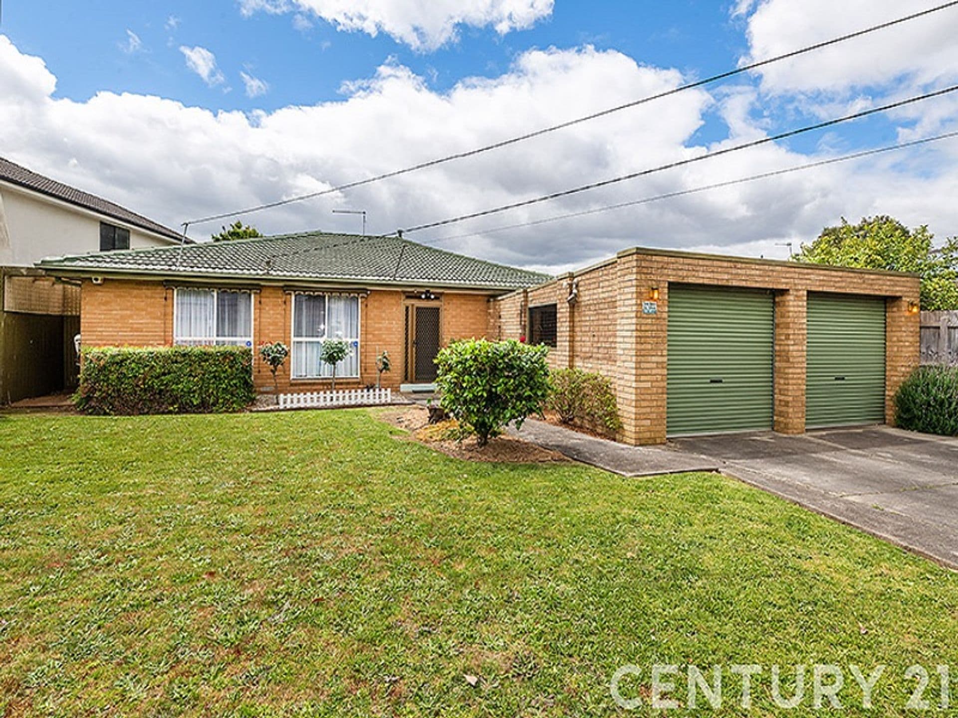 4 Mountview Avenue, Hallam, VIC, 3803, Hallam - Image 1