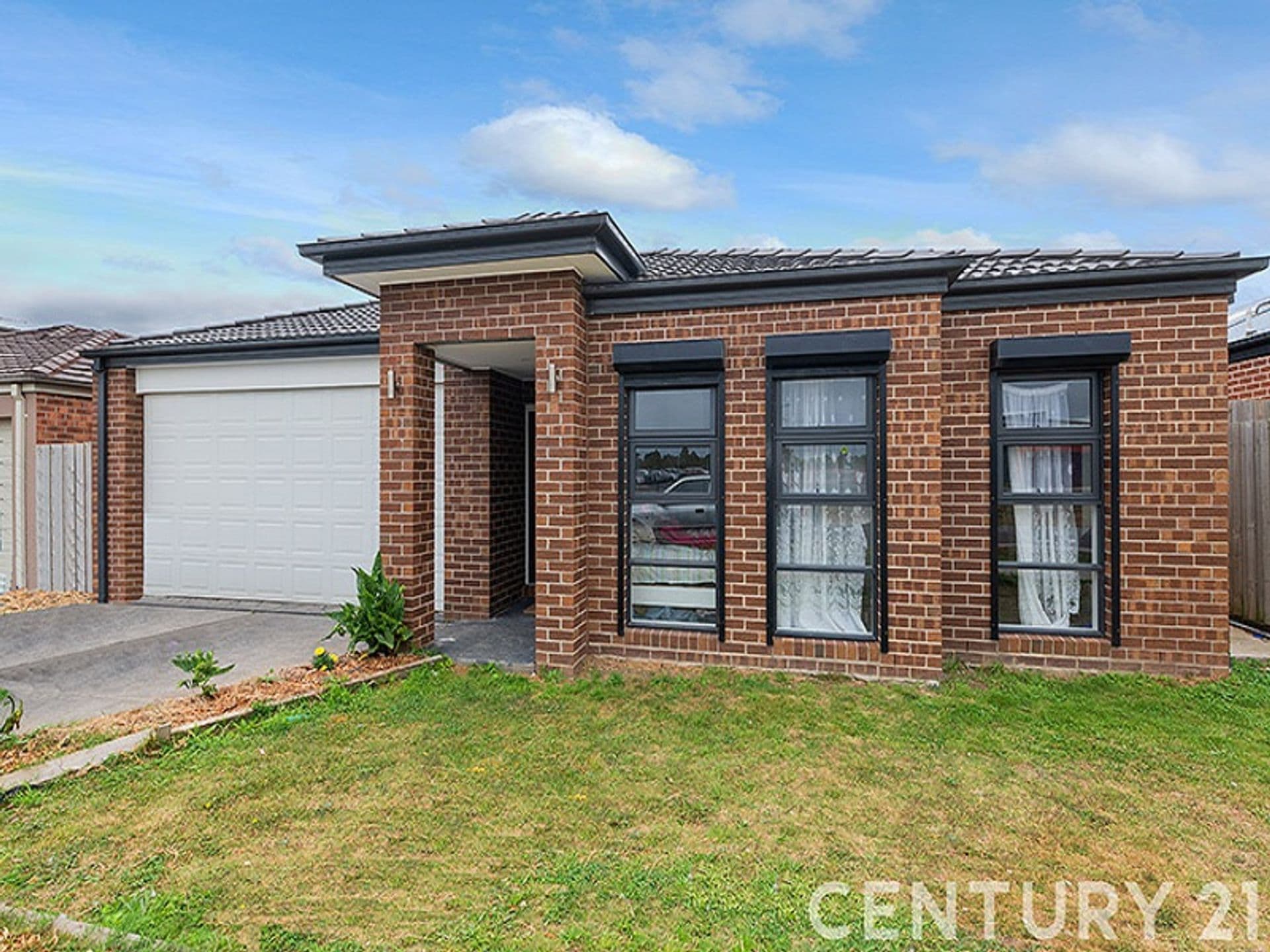 66 Ferrari Drive, Cranbourne East, VIC, 3977, Cranbourne East - Image 1