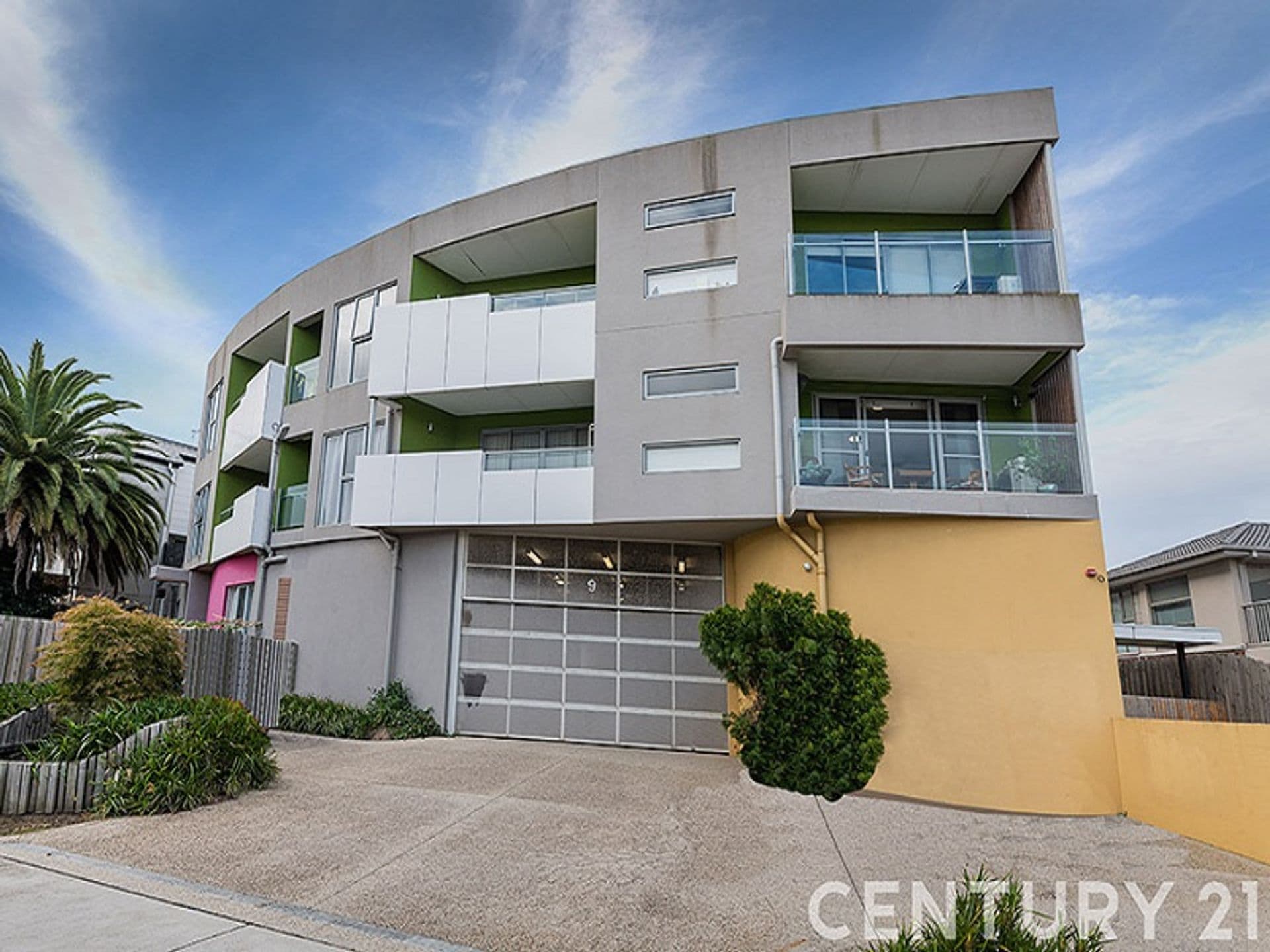 6/9 McFarlane Crescent, Dandenong, VIC, 3175, Dandenong - Image 1