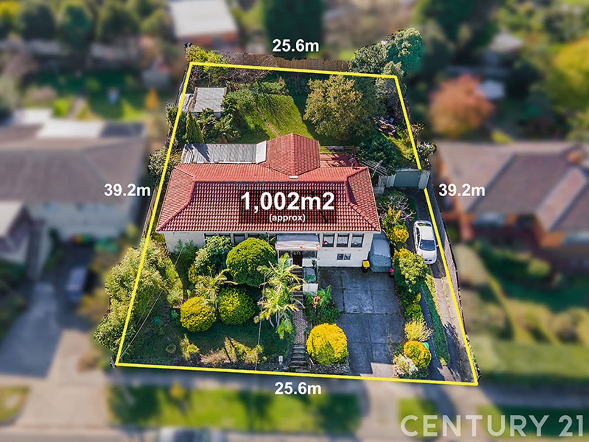 139 Brady Road, Dandenong North, VIC, 3175, Dandenong North - Image 1