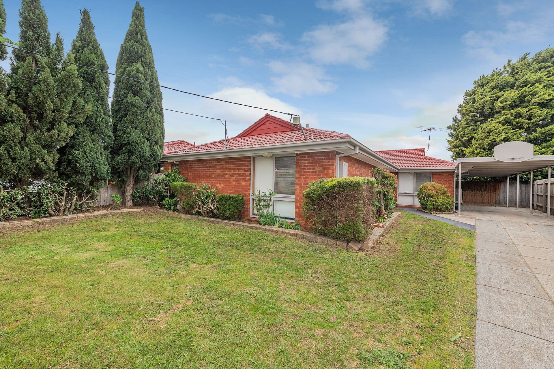 69 Hunt Crescent, Clarinda, VIC, 3169, Clarinda - Image 1