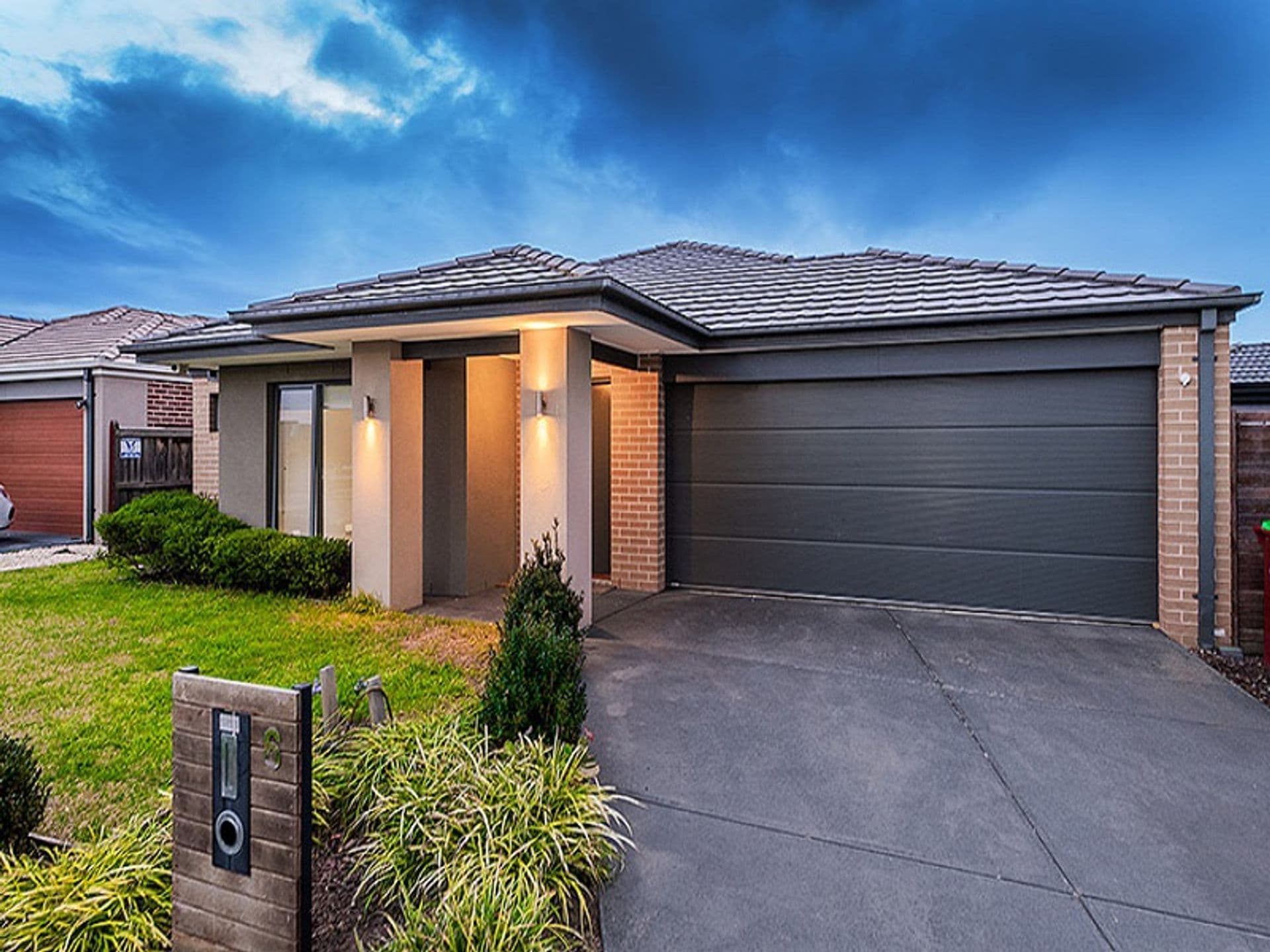 6 Mimica Avenue, Lyndhurst, VIC, 3975, Lyndhurst - Image 1