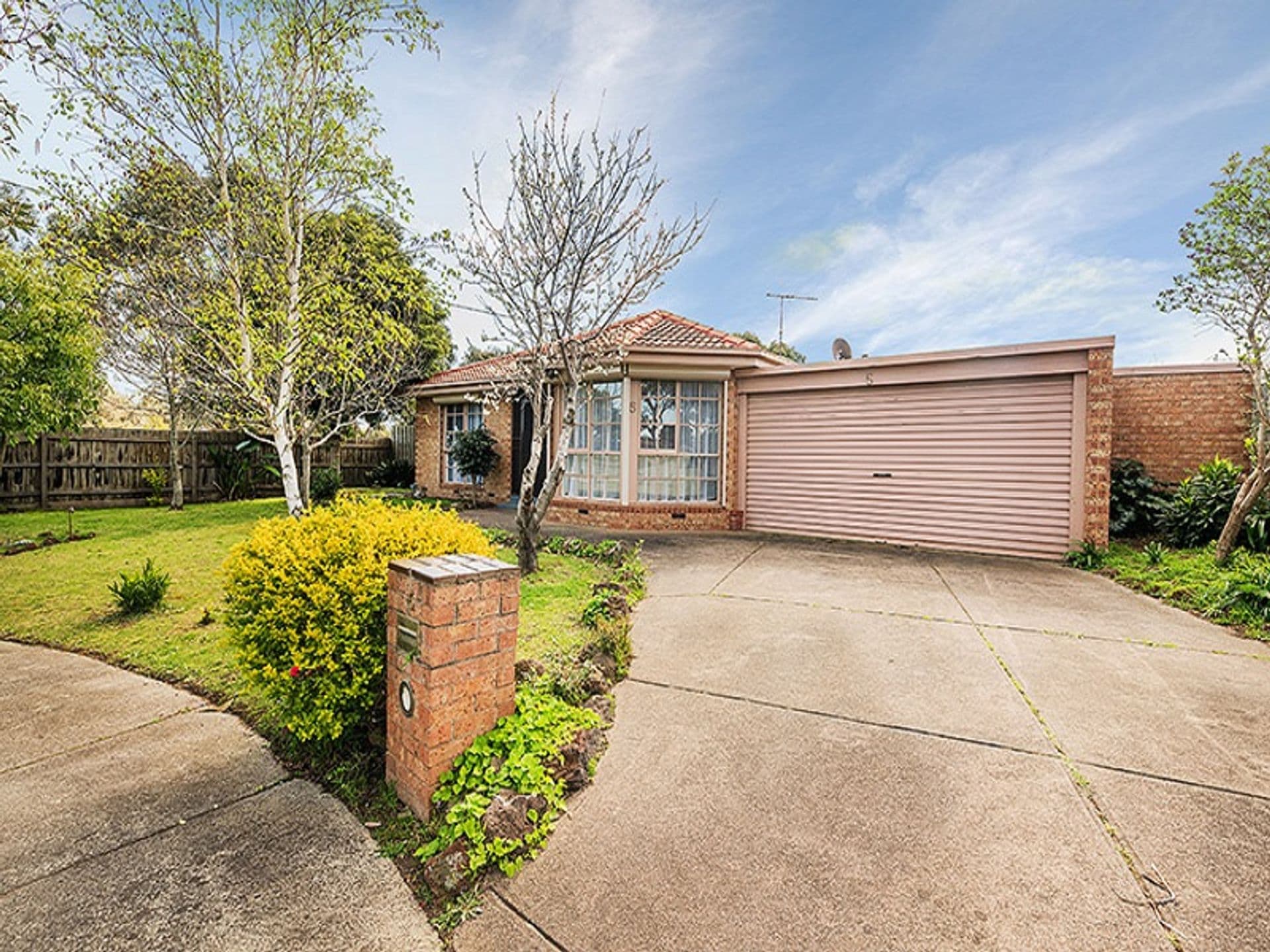 5 Hedley Place, Hampton Park, VIC, 3976, Hampton Park - Image 1
