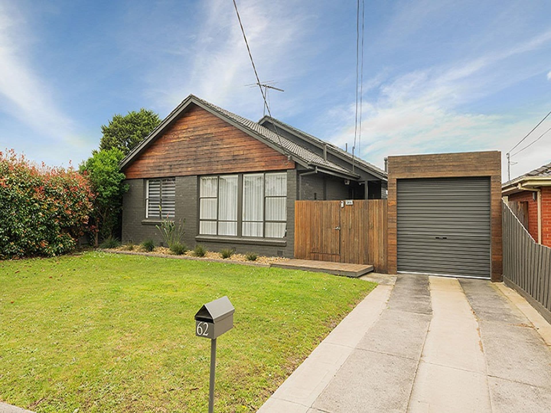 62 Scarlet Drive, Doveton, VIC, 3177, Doveton - Image 1
