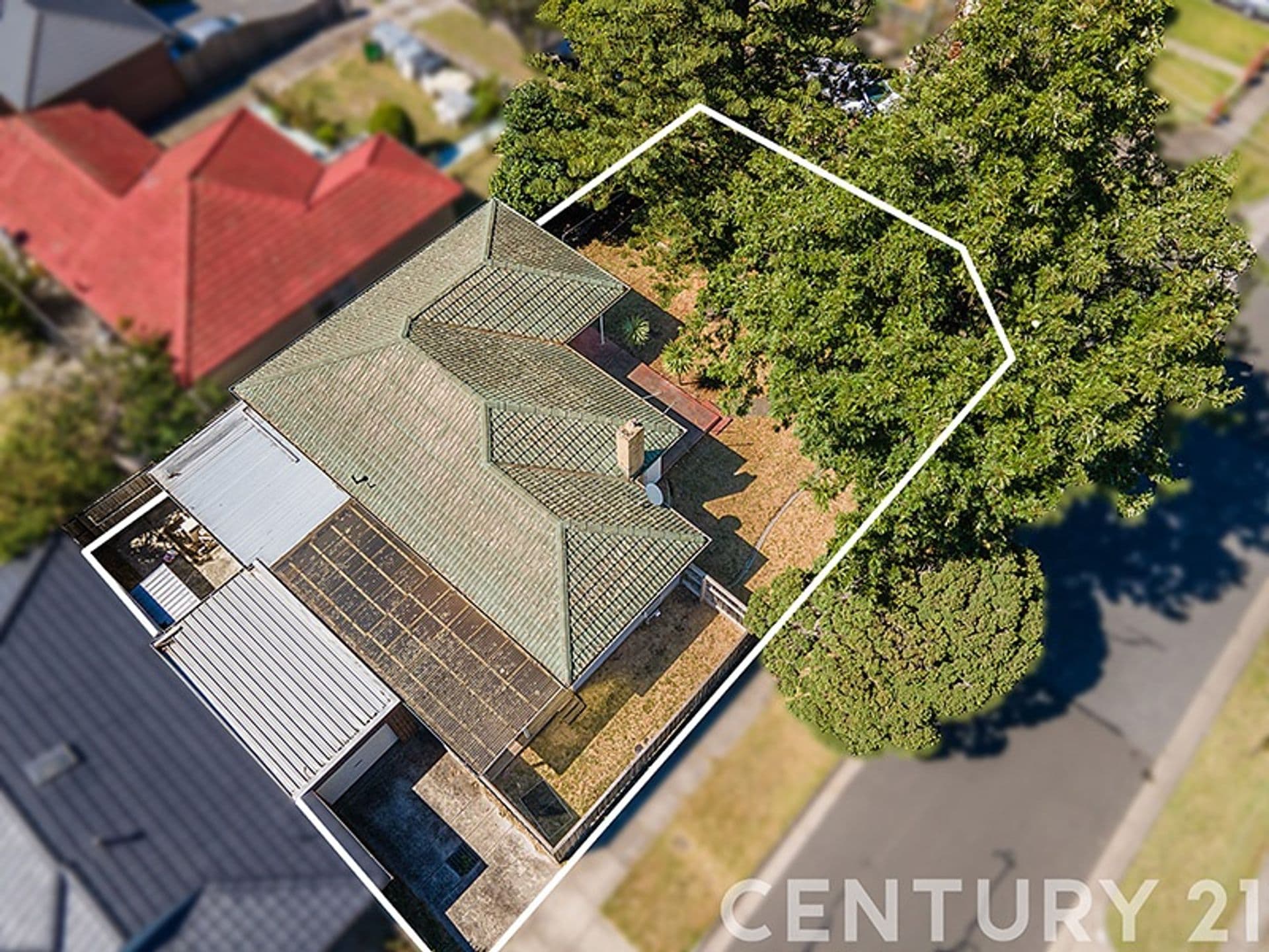5 Oldmeadow Street, Dandenong North, VIC, 3175, Dandenong North - Image 1