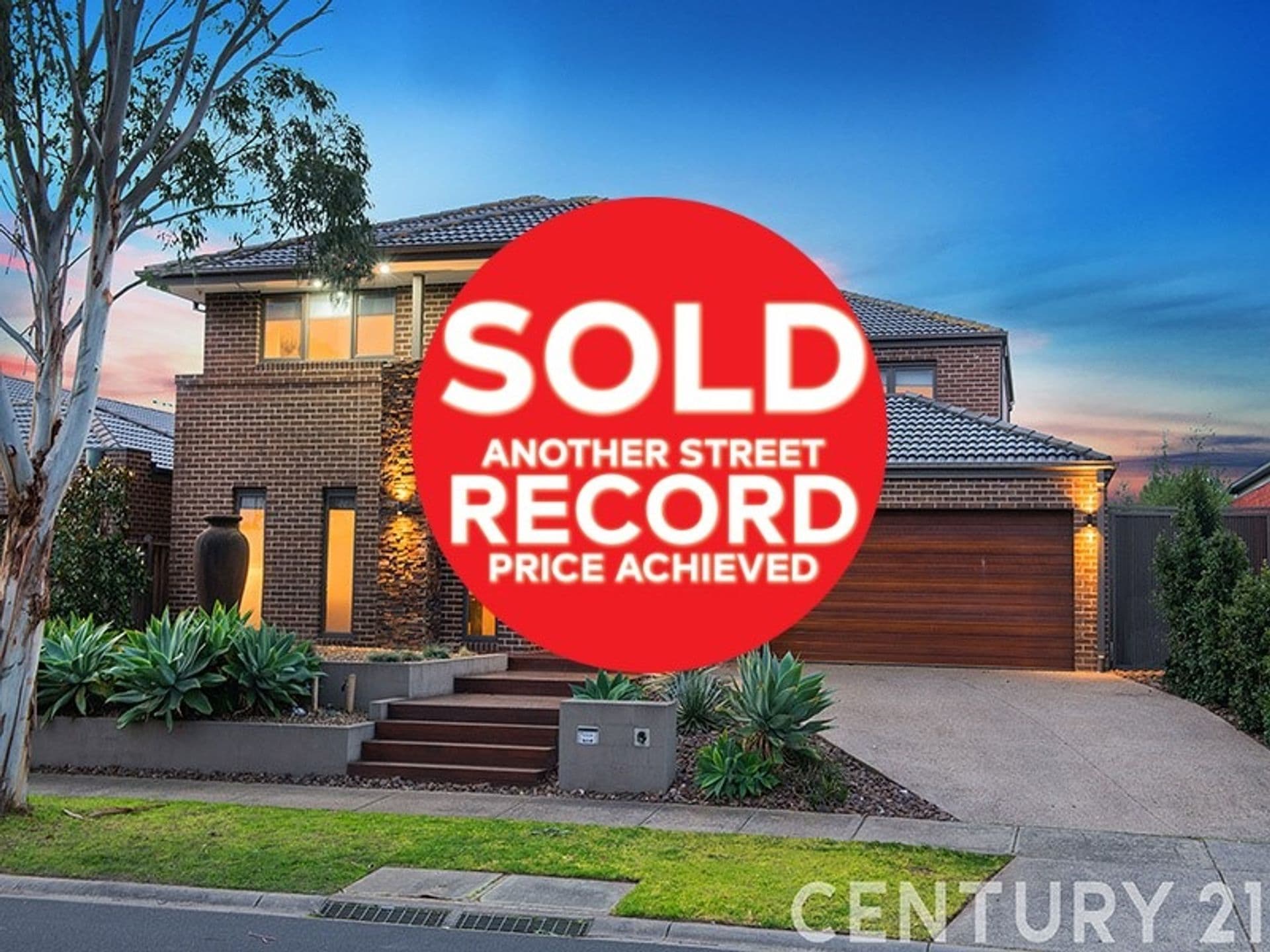 8 Langhorne Street, Dandenong, VIC, 3175, Lyndhurst - Image 1