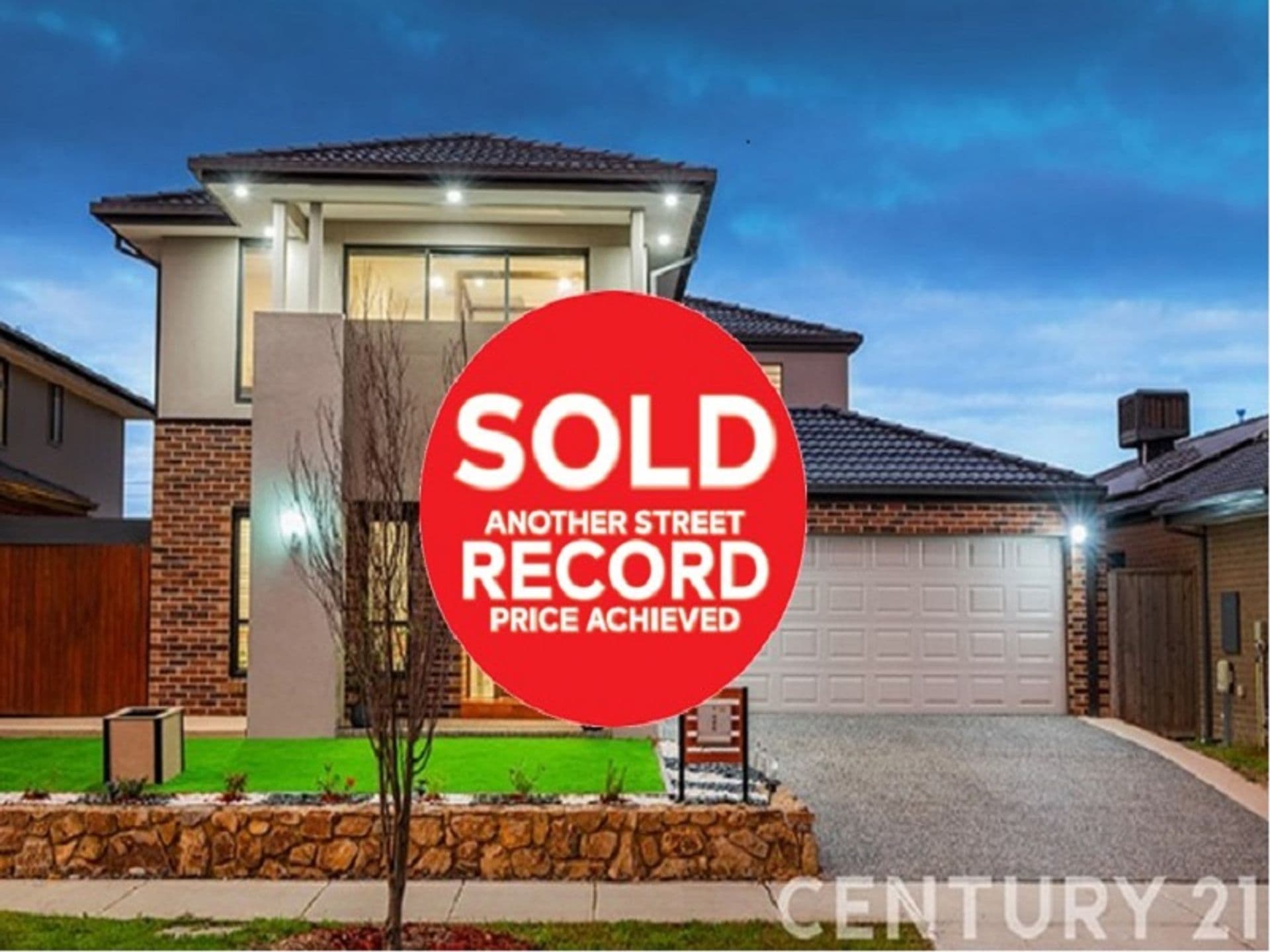 108 Silverwattle Drive, Lyndhurst, VIC, 3975, Lyndhurst - Image 1