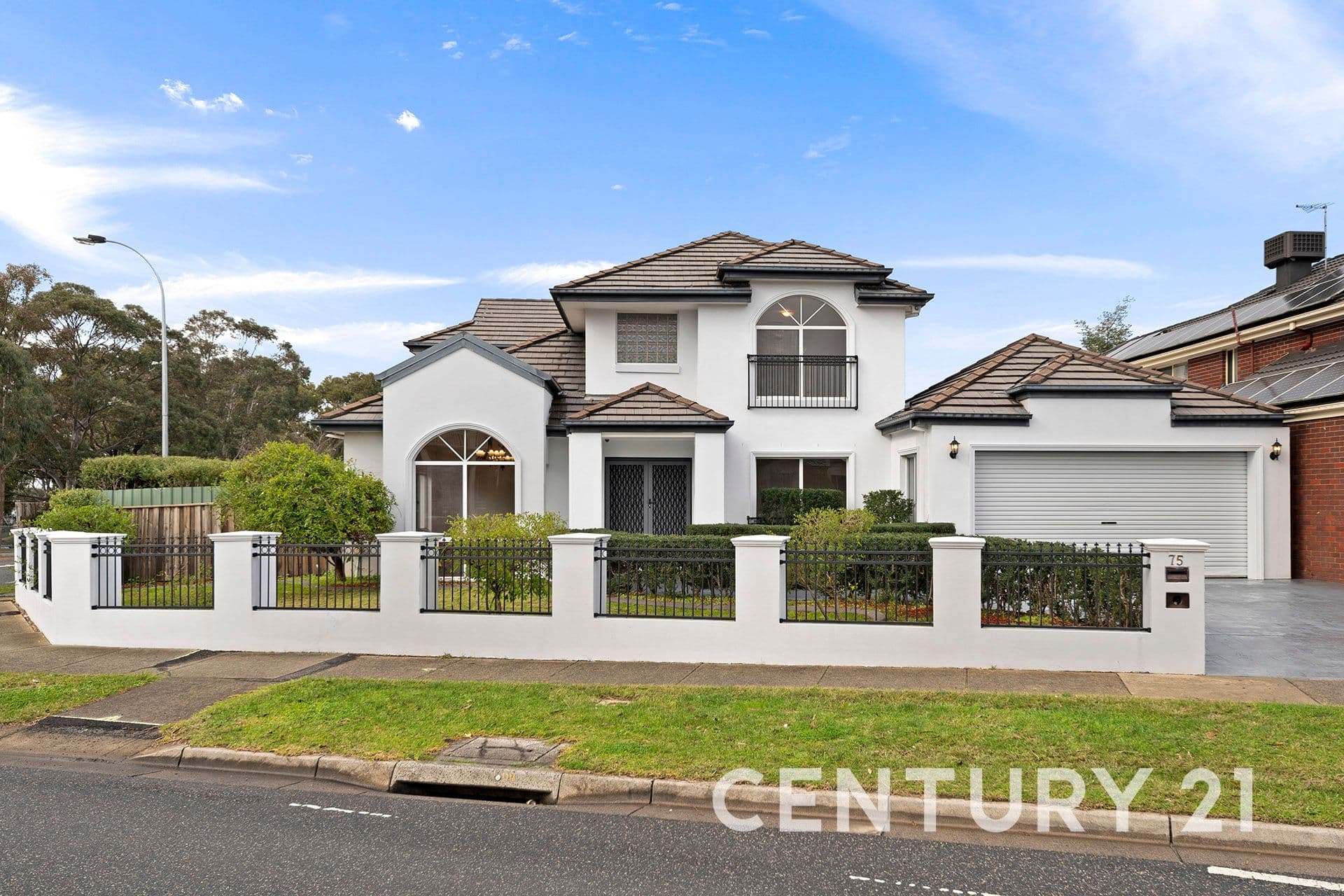 75 Reema Boulevard, Endeavour Hills, VIC, 3802, Endeavour Hills - Image 1