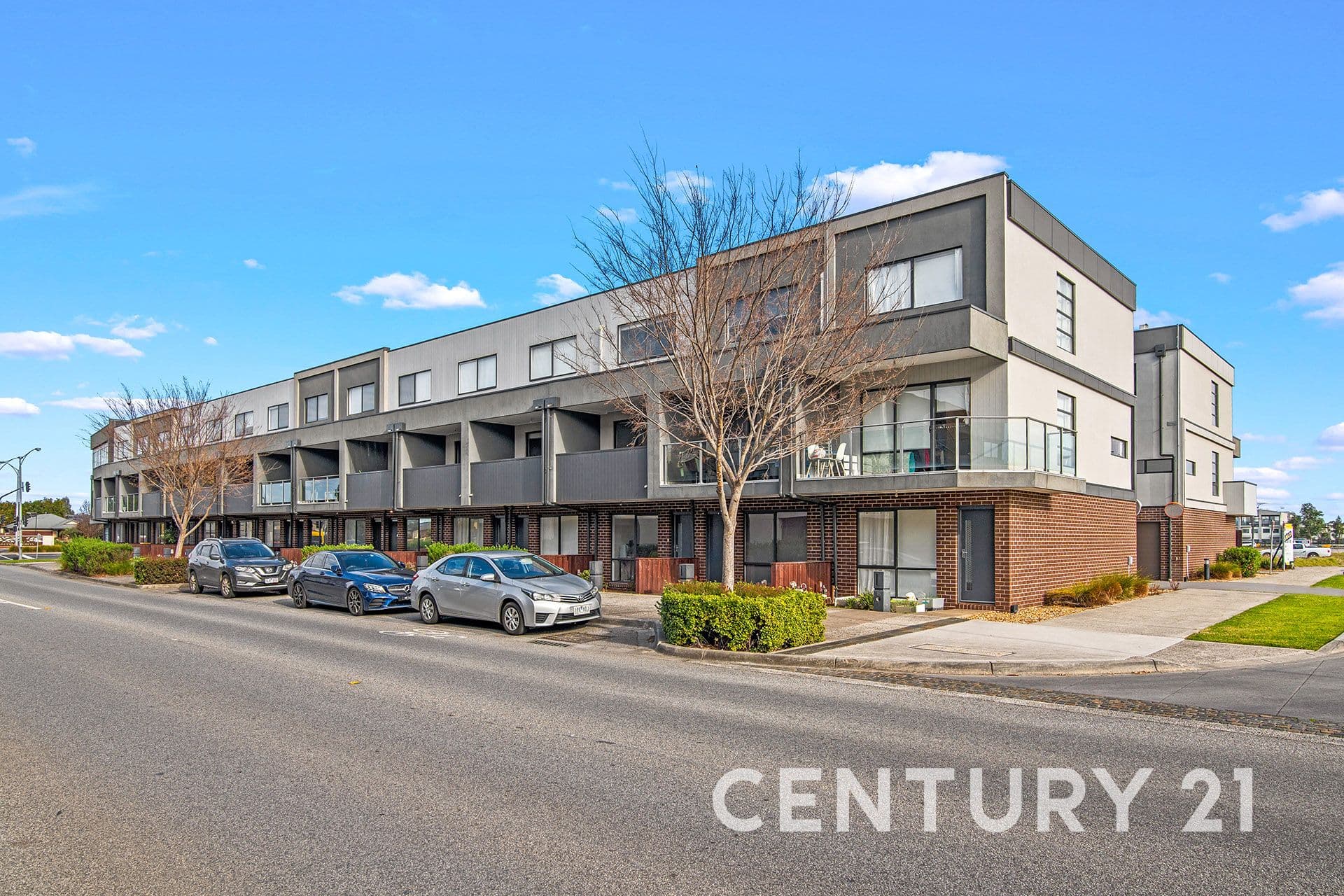 13/1 Village Way, Pakenham, VIC, 3810, Pakenham - Image 1