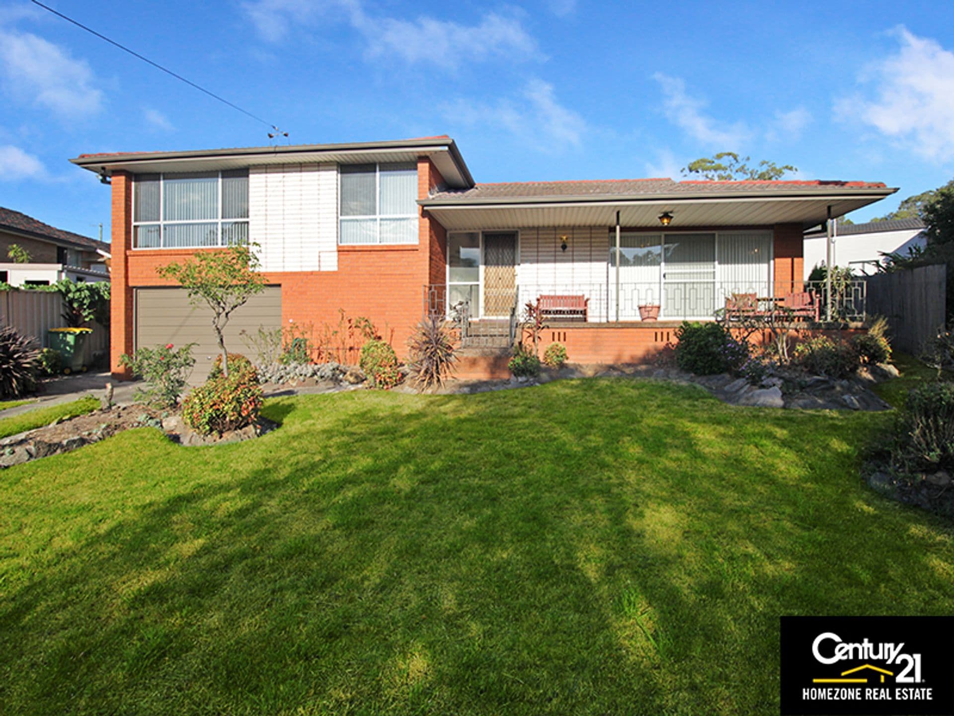 5 Allena Close, Georges Hall, NSW, 2198, Georges Hall - Image 1