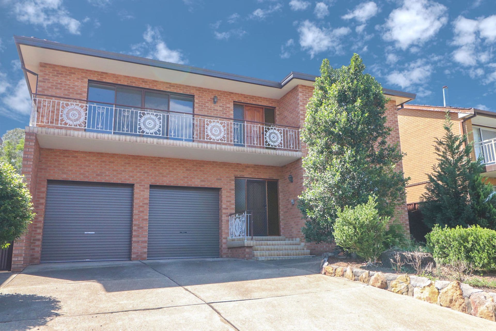 66 Carnavon Crescent, Georges Hall, NSW, 2198, Georges Hall - Image 1