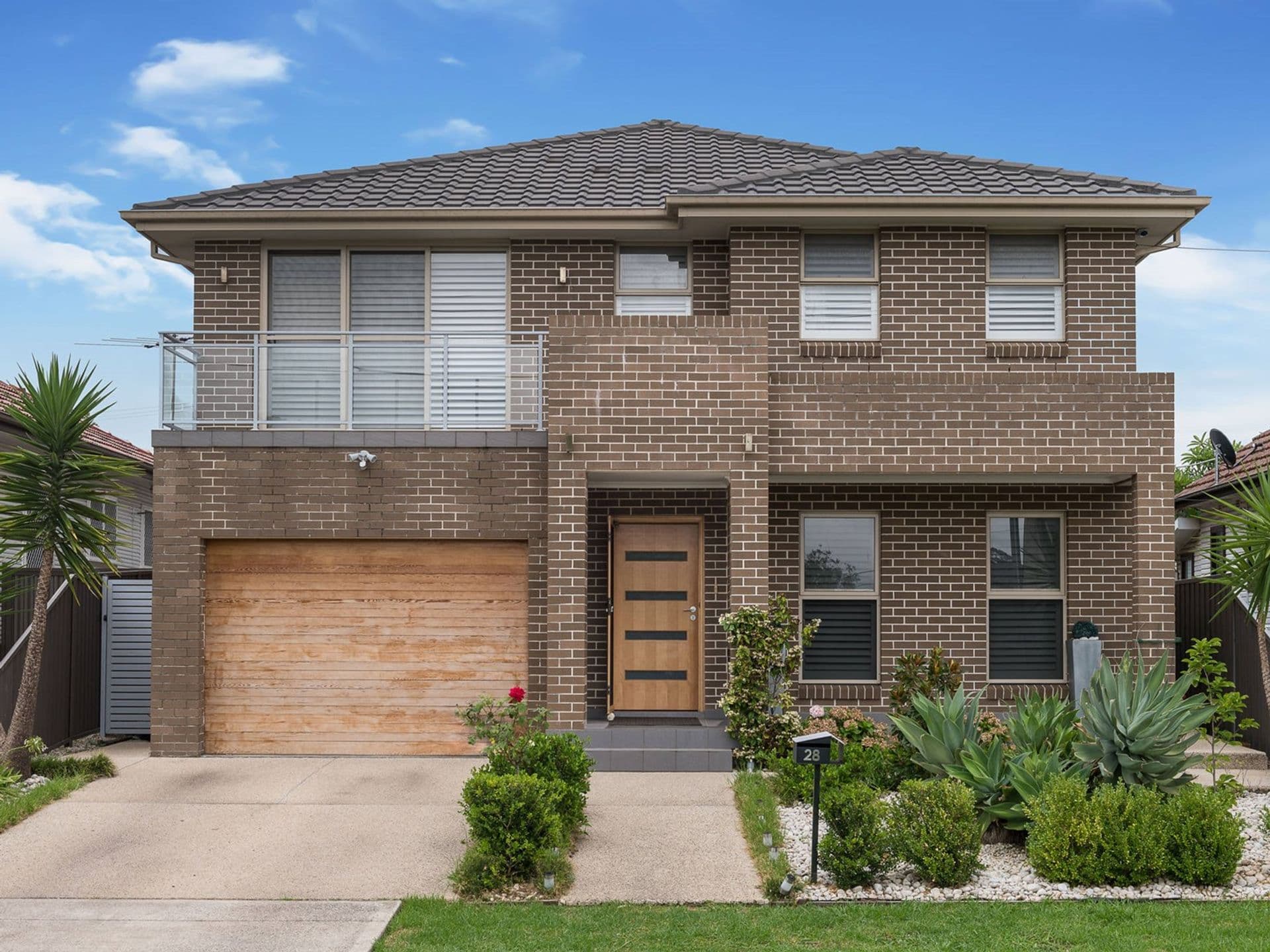 28 Yeo Street, Yagoona, NSW, 2199, Yagoona - Image 1
