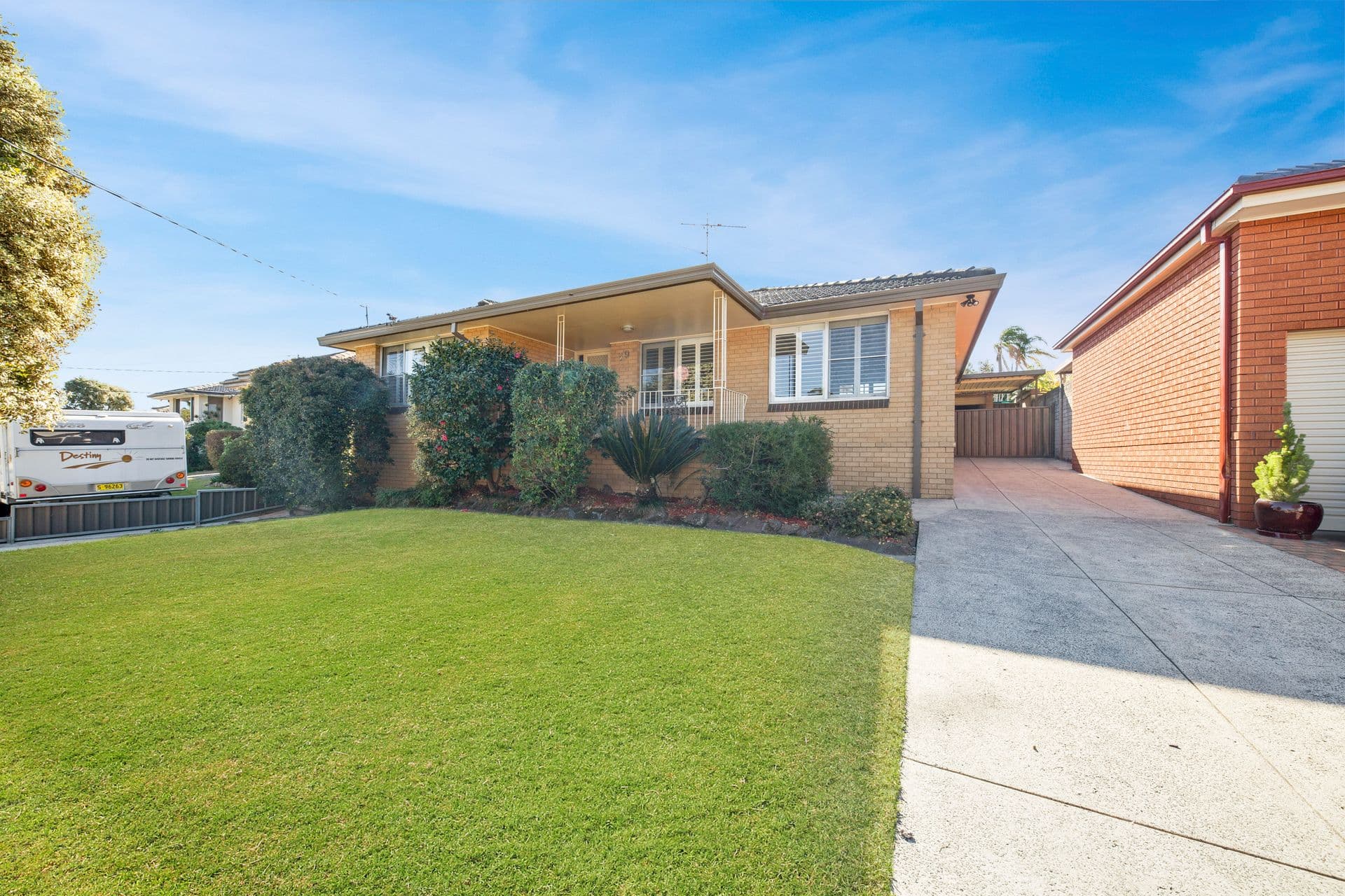 29 Universal Avenue, Georges Hall, NSW, 2198, Georges Hall - Image 1