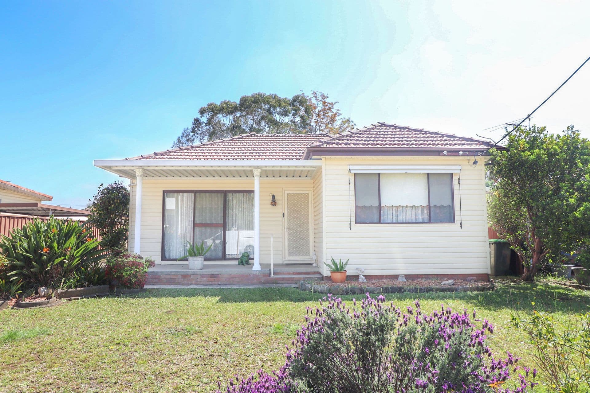16 Roosevelt Avenue, Sefton, NSW, 2162, Sefton - Image 1