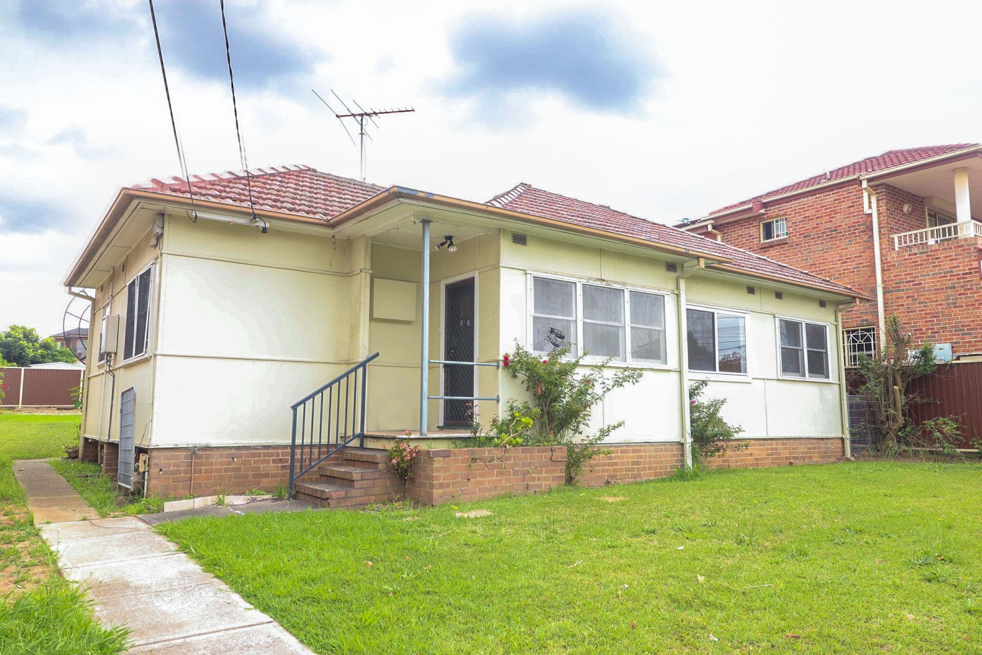 46 Hillcrest Avenue, Greenacre, NSW, 2190, Greenacre - Image 1