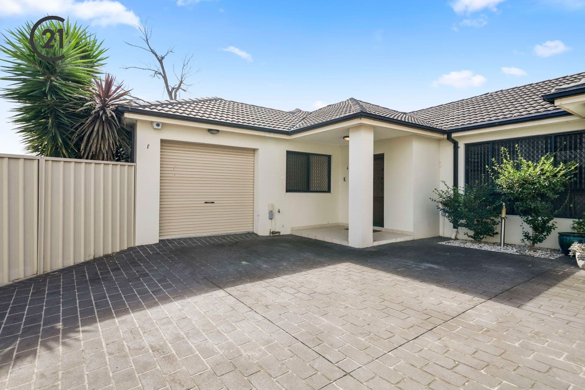 4/70 Railway Parade, Condell Park, NSW, 2200, Condell Park - Image 1