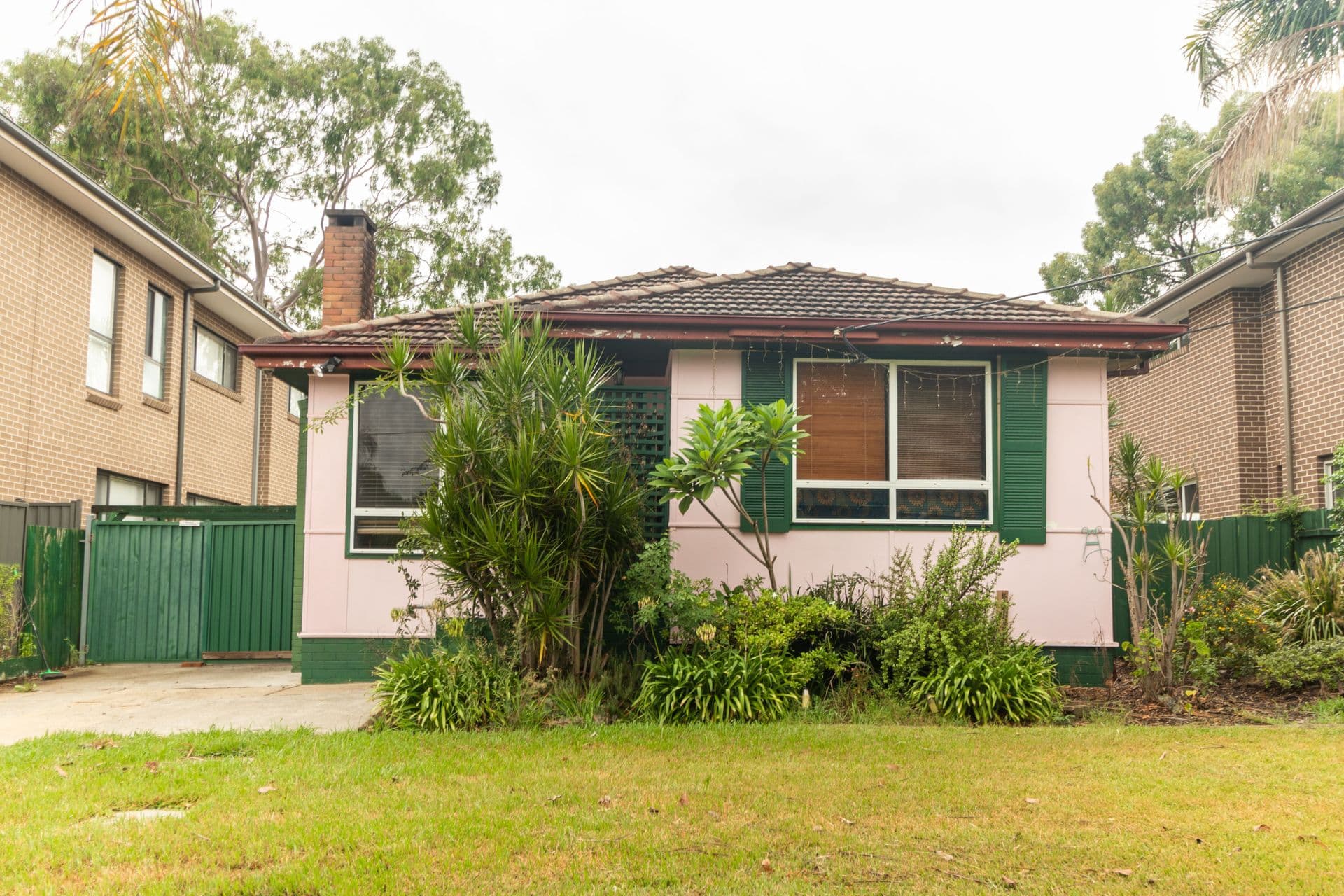 388 Chapel Road, Bankstown, NSW, 2200, Yagoona - Image 1