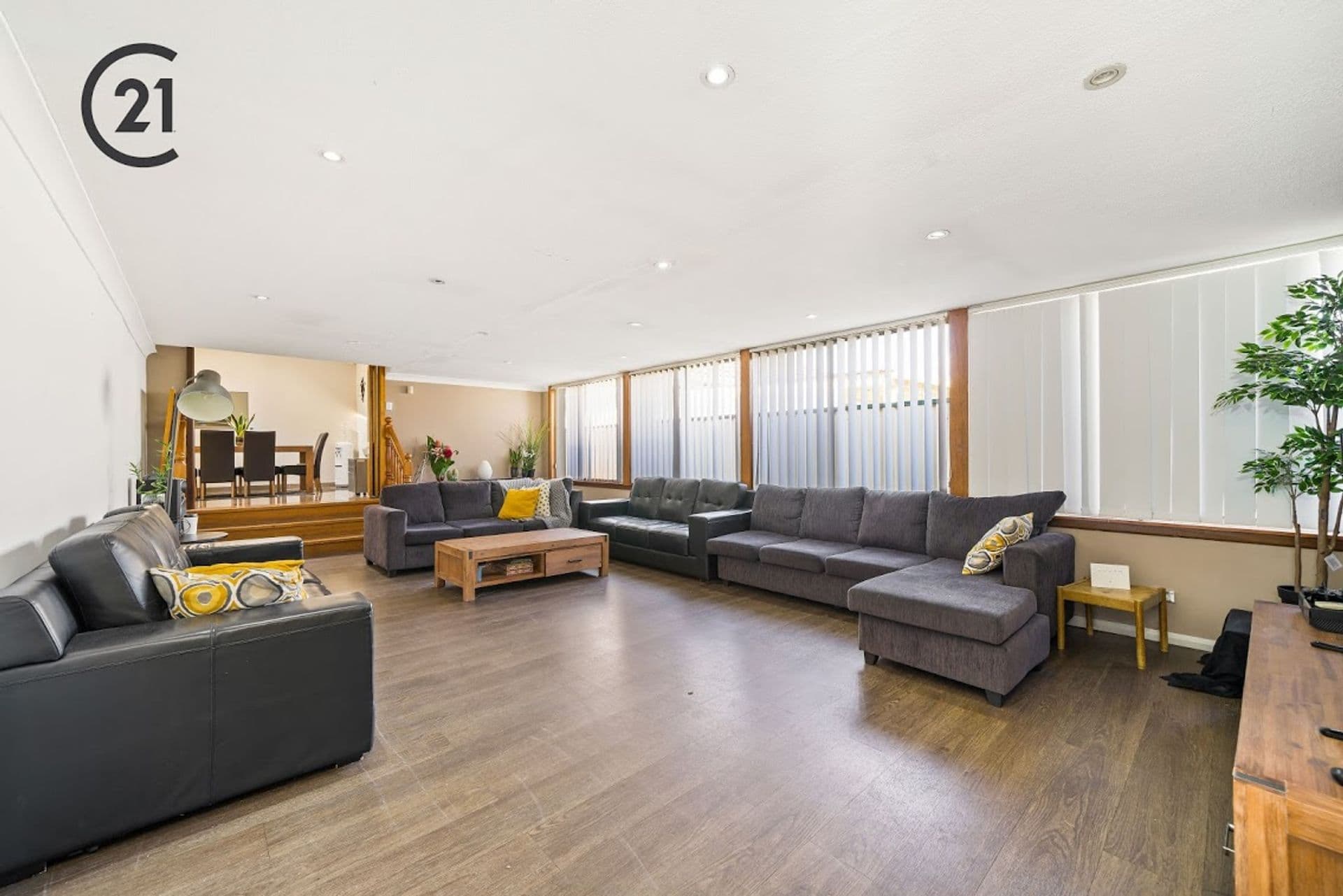 13 Ashcroft Street, Georges Hall, NSW, 2198, Georges Hall - Image 1