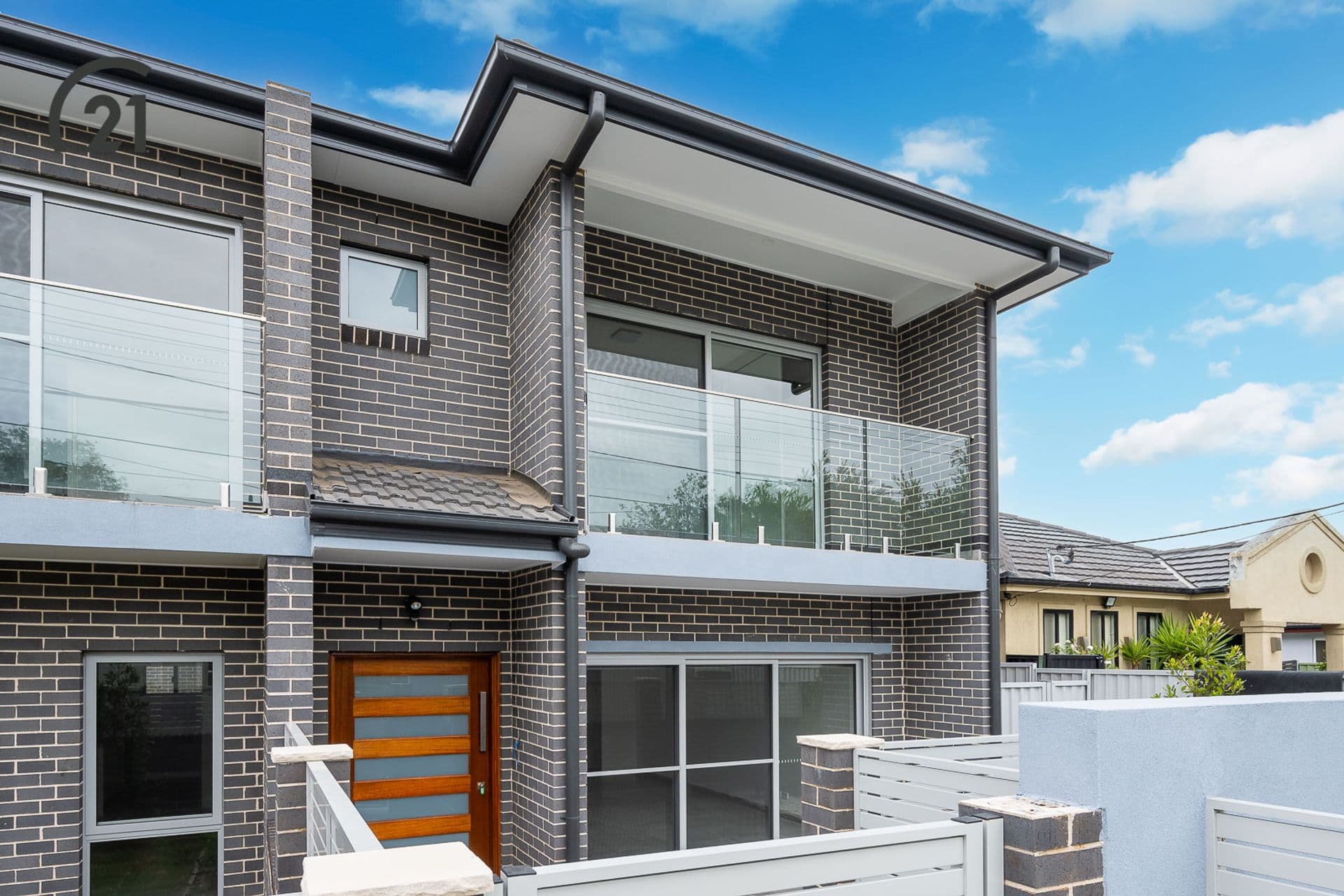 1/120-122 Karne Street North, Roselands, NSW, 2196, Roselands - Image 1