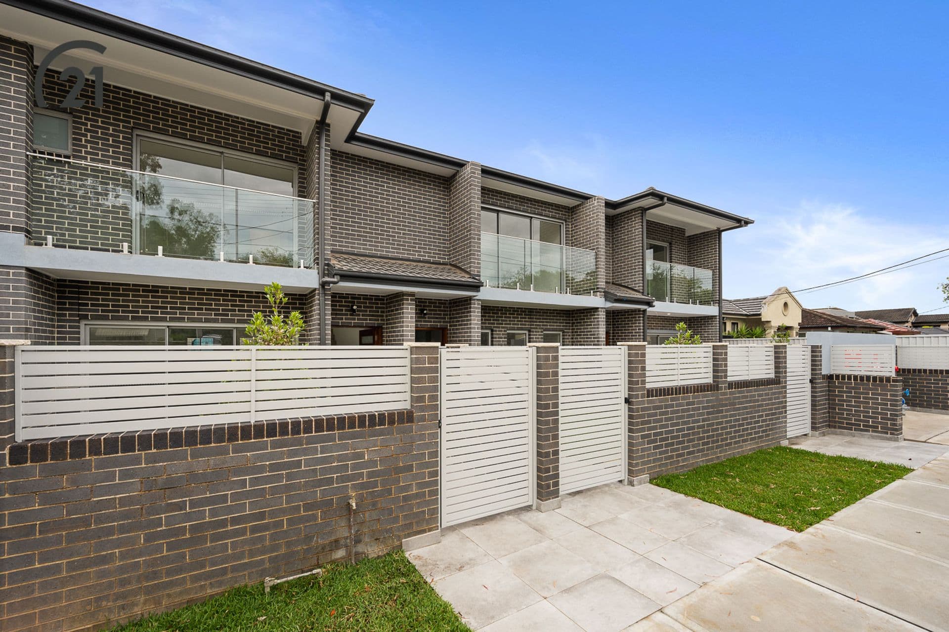 6/120-122 Karne Street North, Roselands, NSW, 2196, Roselands - Image 1