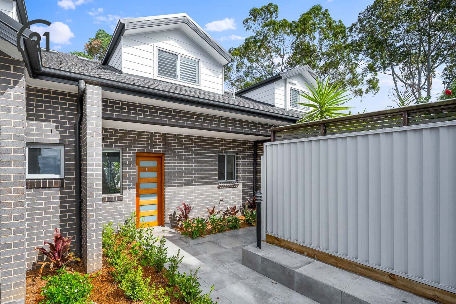 11/120-122 Karne Street North, Roselands, NSW, 2196, Roselands - Image 1
