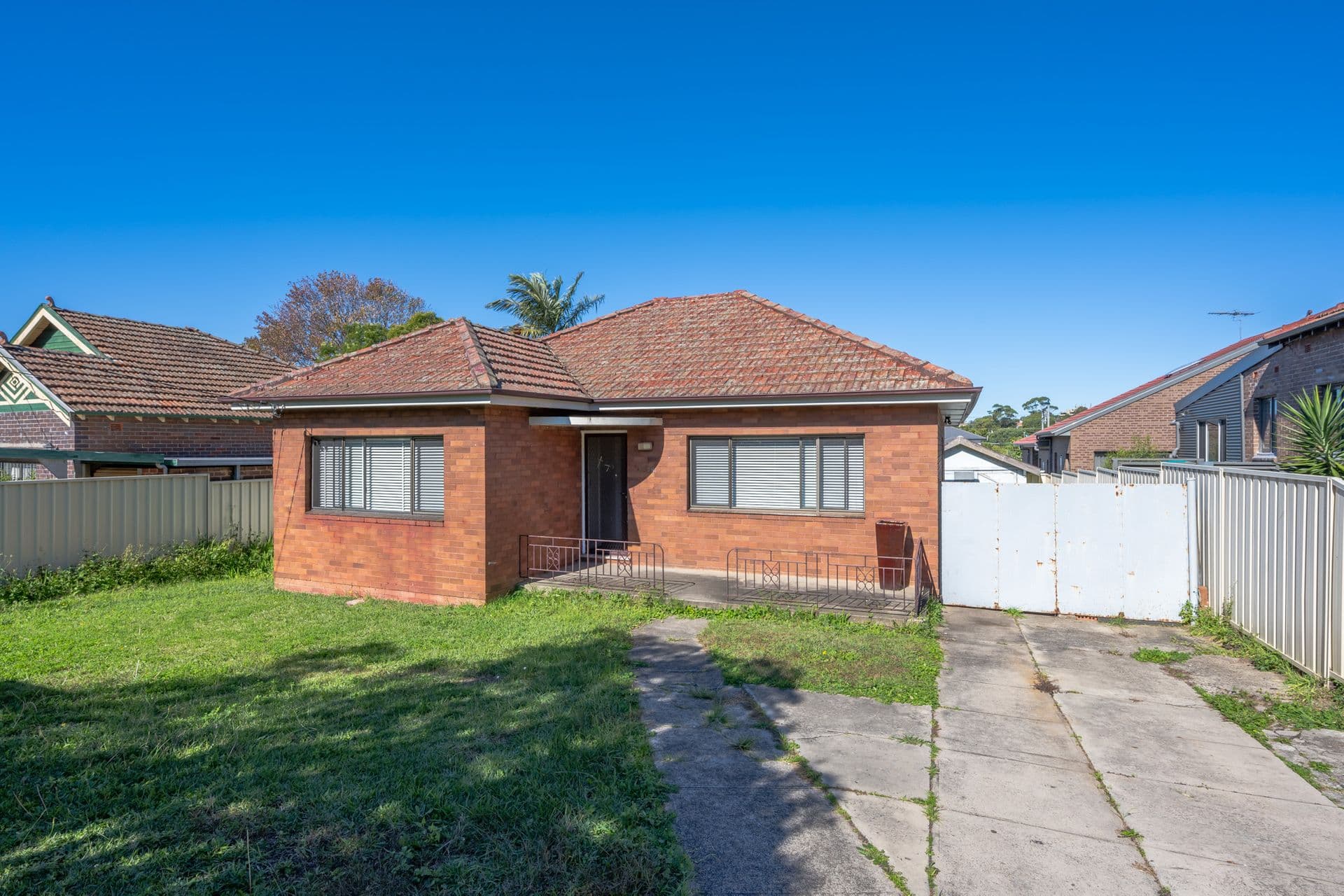 16 Isabel Street, Belmore, NSW, 2192, Belmore - Image 1