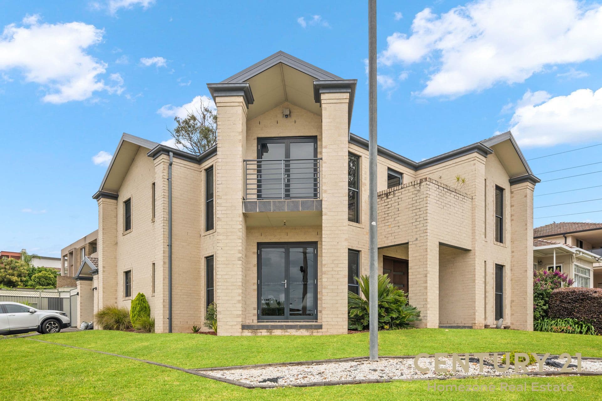 15 Hall Crescent, Padstow, NSW, 2211, Padstow - Image 1