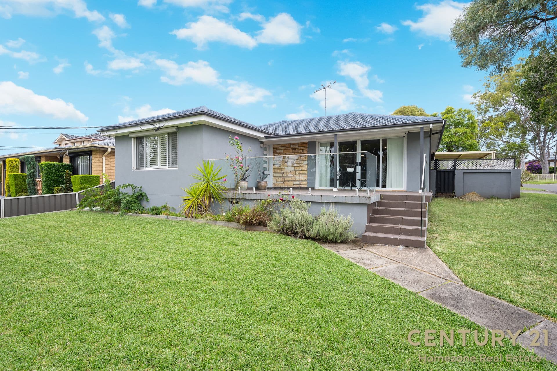 1 Dawson Place, Bass Hill, NSW, 2197, Bass Hill - Image 1