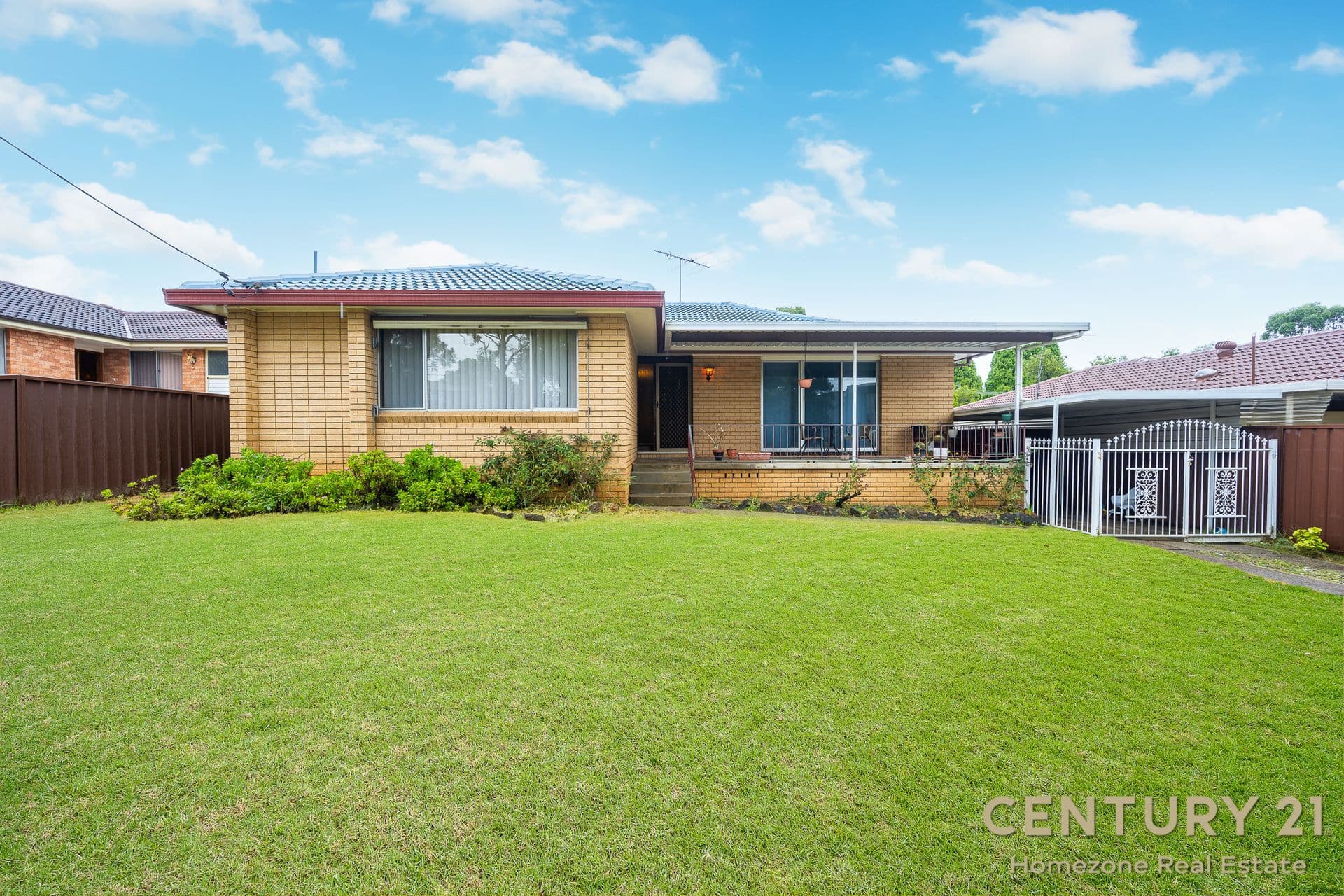 36 Allingham Street, Condell Park, NSW, 2200, Condell Park - Image 1