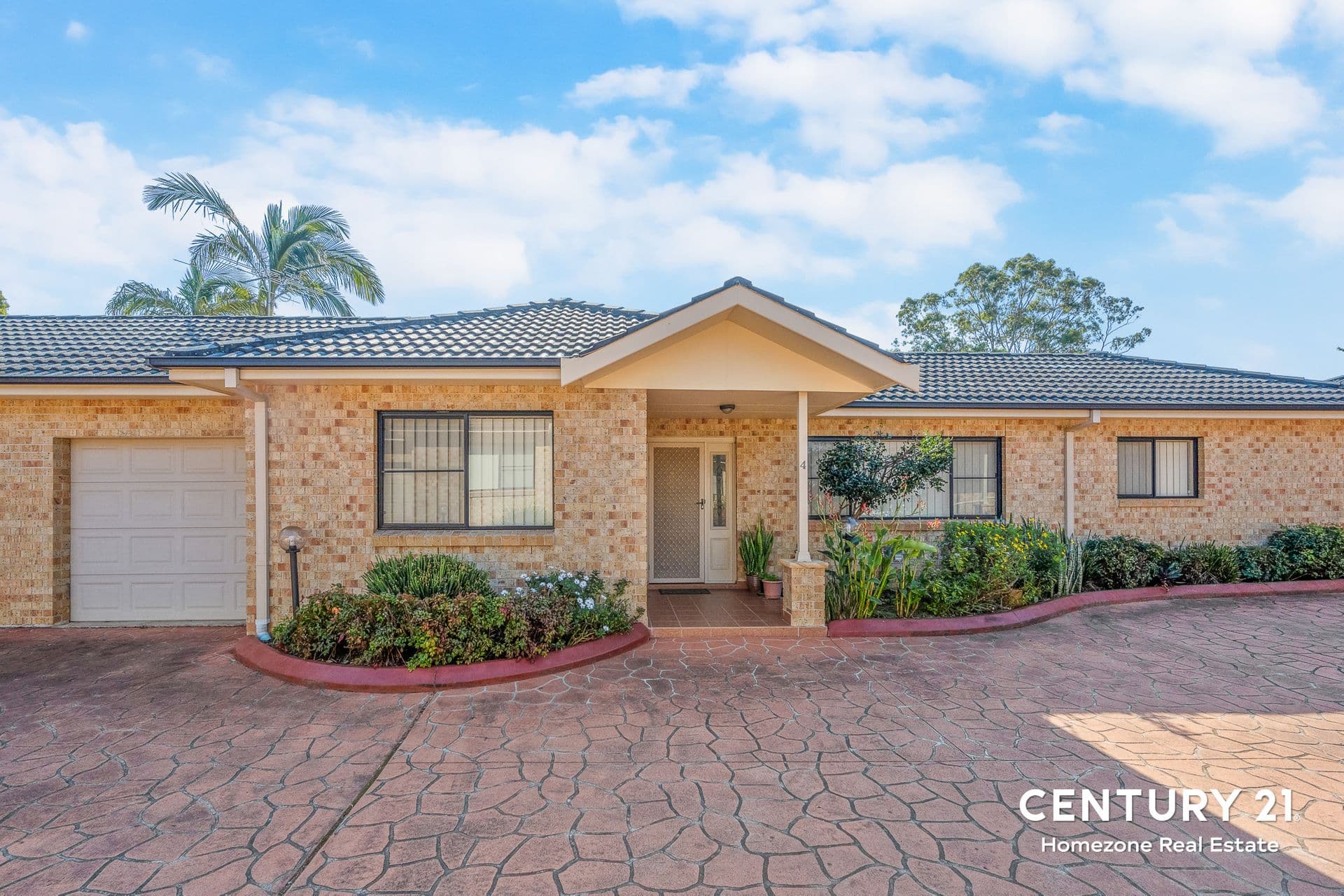 4/4 Iona Place, Bass Hill, NSW, 2197, Bass Hill - Image 1