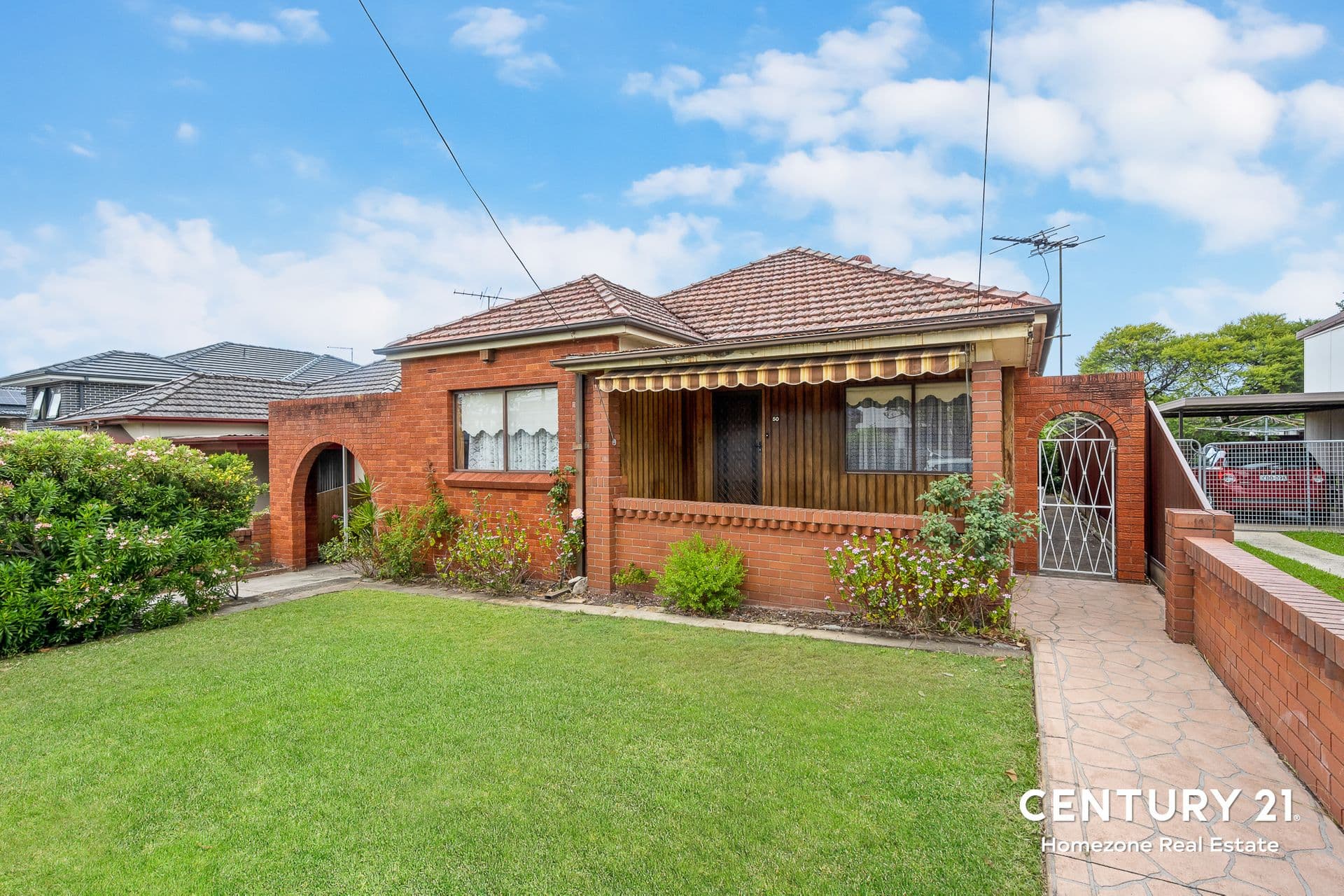 50 Juno Parade, Greenacre, NSW, 2190, Greenacre - Image 1