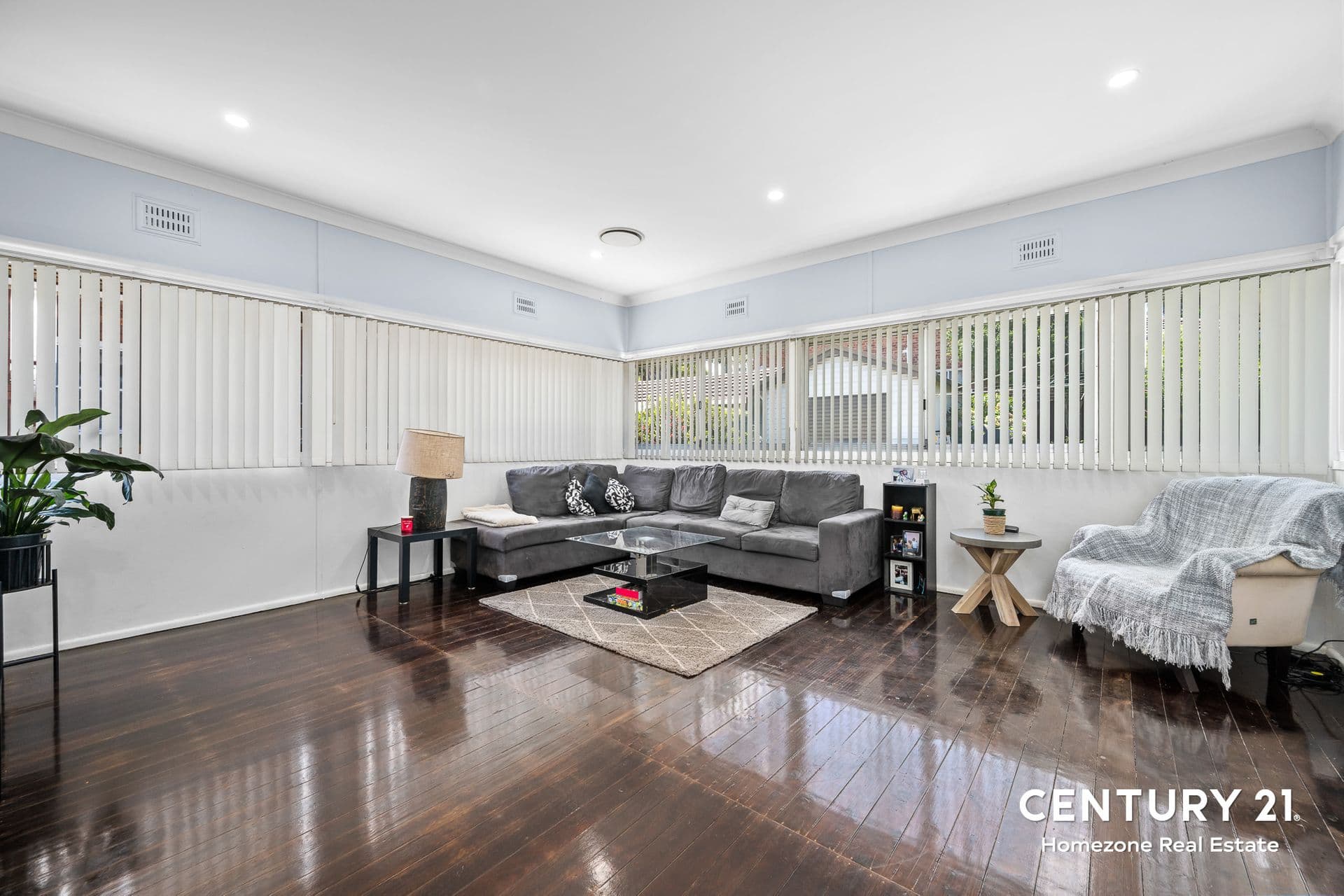 85 Karne Street North, Narwee, NSW, 2209, Narwee - Image 1