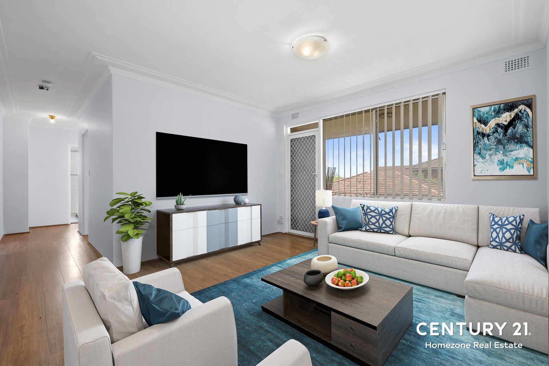 10/90 Victoria Road, Punchbowl, NSW, 2196, Punchbowl - Image 1