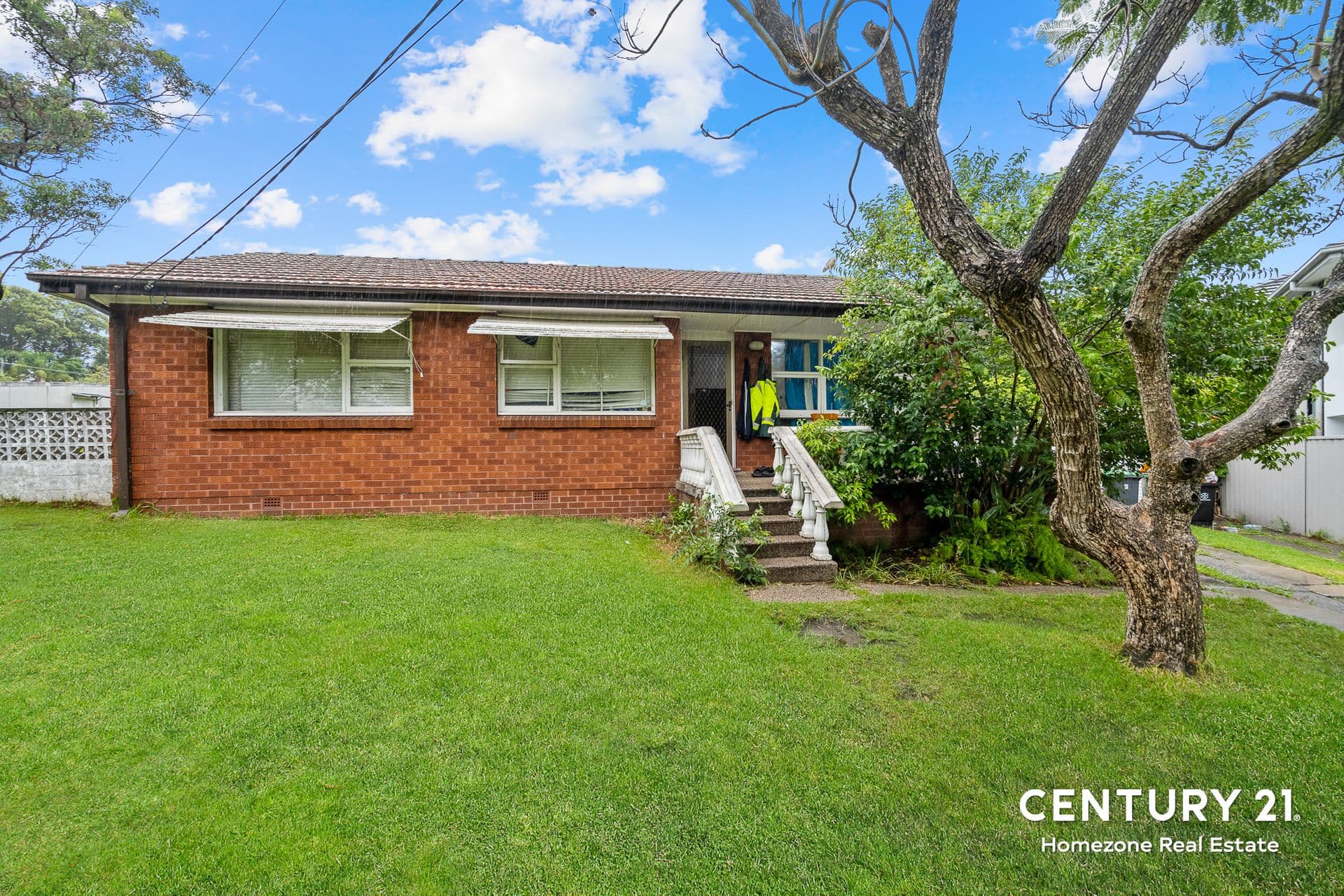 8 Jacqueline Crescent, Greenacre, NSW, 2190, Greenacre - Image 1