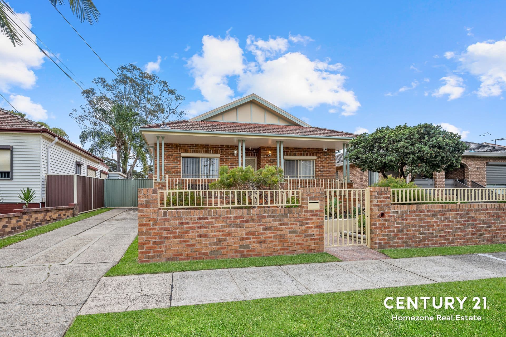 42 Horton Street, Yagoona, NSW, 2199, Yagoona - Image 1