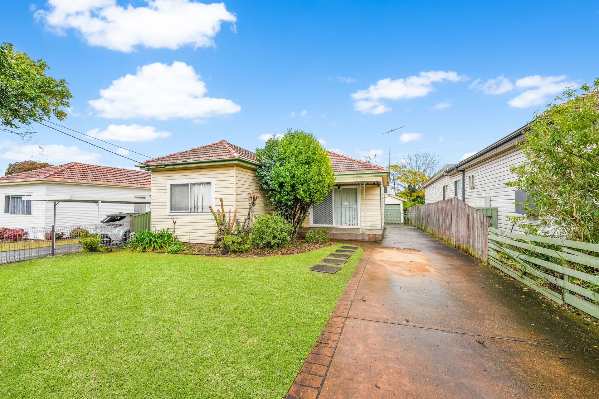 38 Lambeth Street, Panania, NSW, 2213, Panania - Image 1