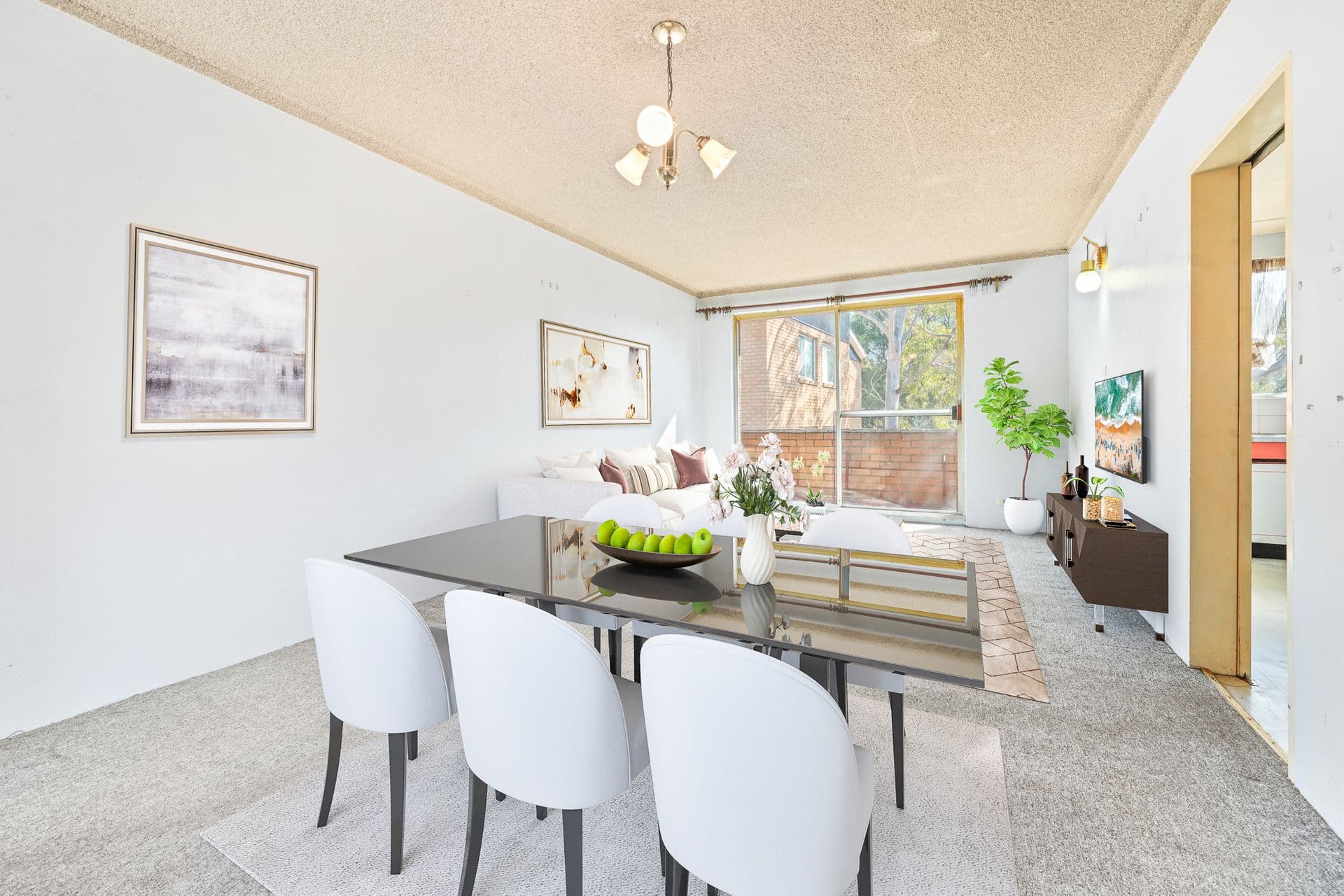41/127 Chapel Road, Bankstown, NSW, 2200, Bankstown - Image 1