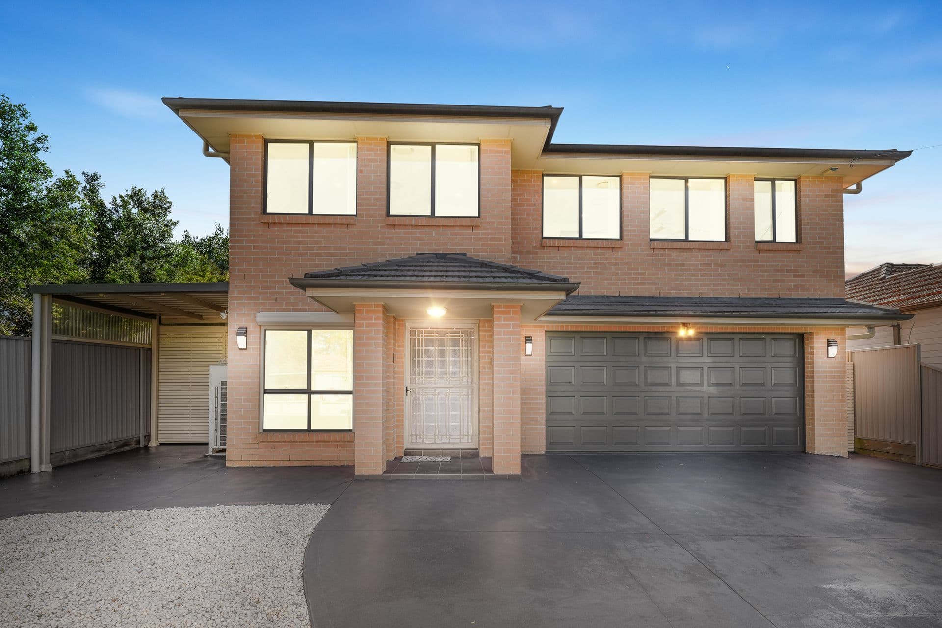 38 Munro Street, Sefton, NSW, 2162, Sefton - Image 1