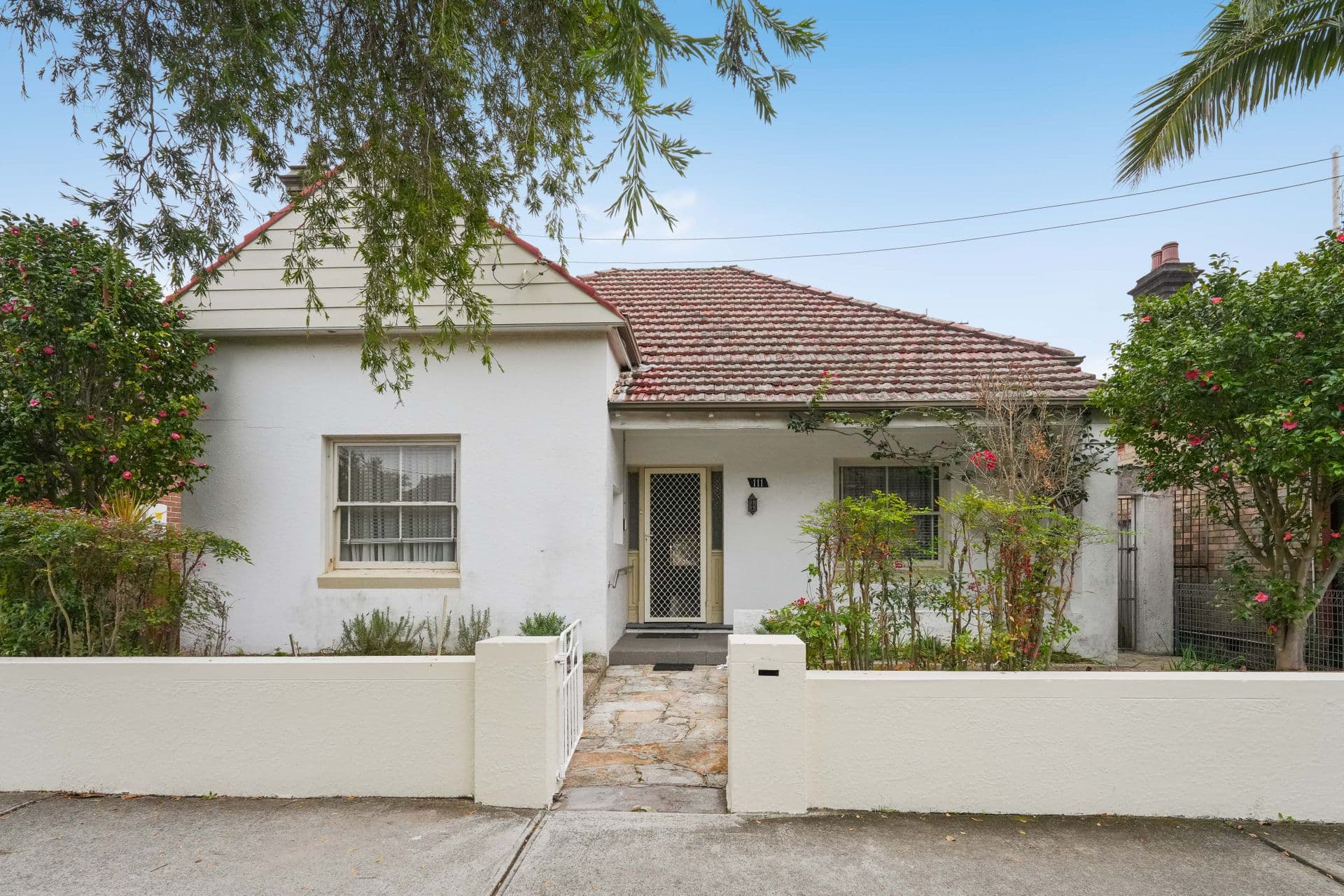 111 Duntroon Street, Hurlstone Park, NSW, 2193, Hurlstone Park - Image 1