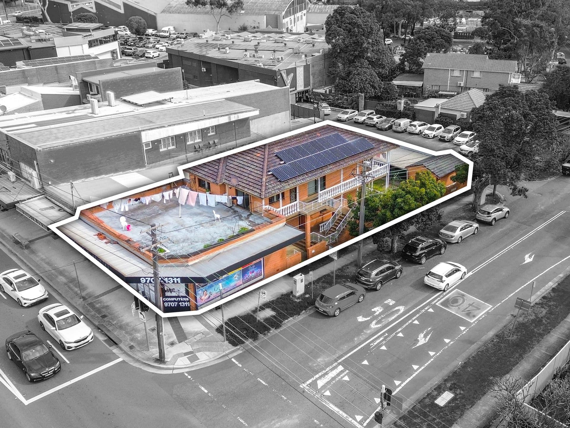24 Rookwood Road, Yagoona, NSW, 2199, Yagoona - Image 1